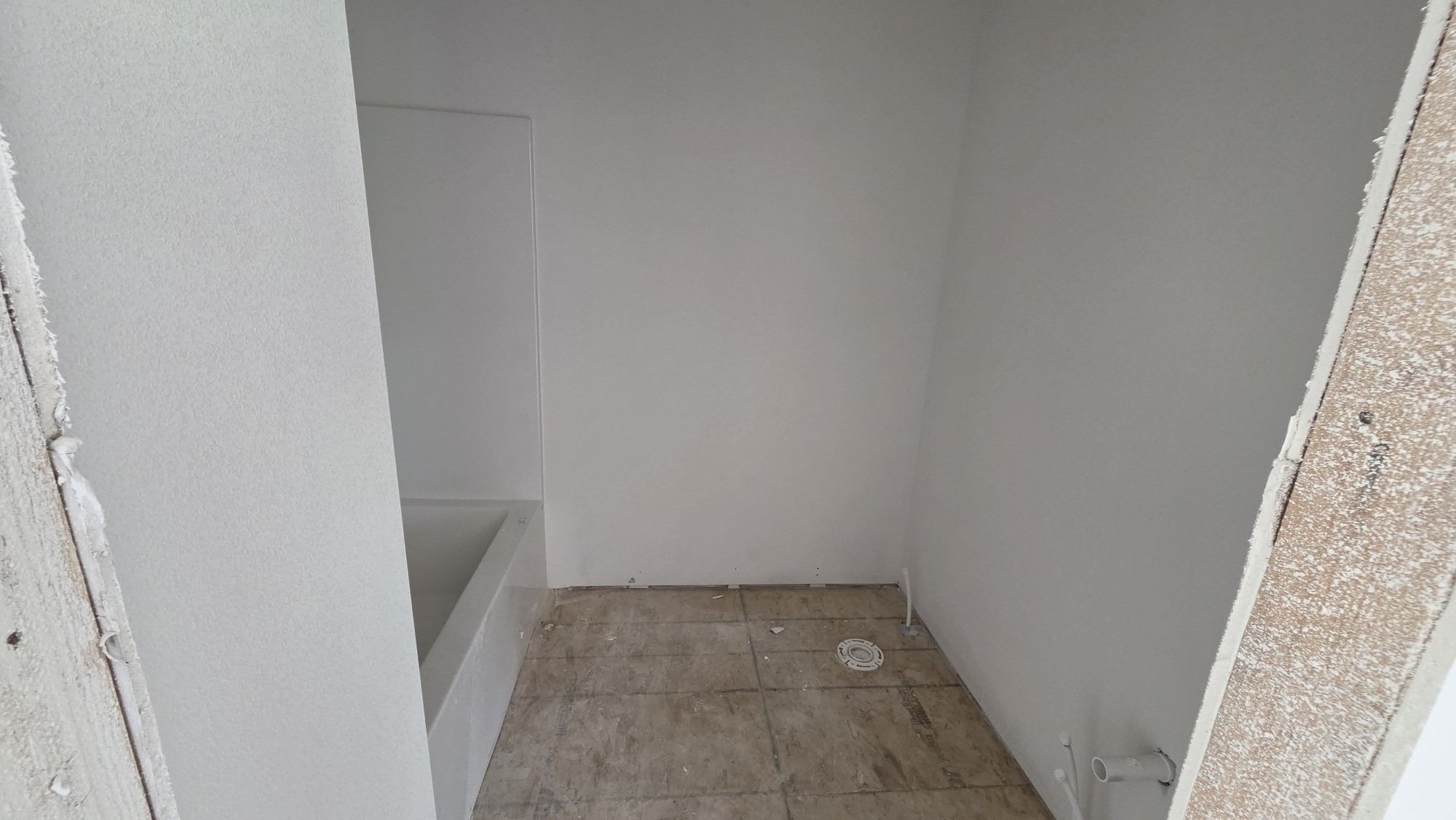 15211 Springbrook Trail Property Photo 12