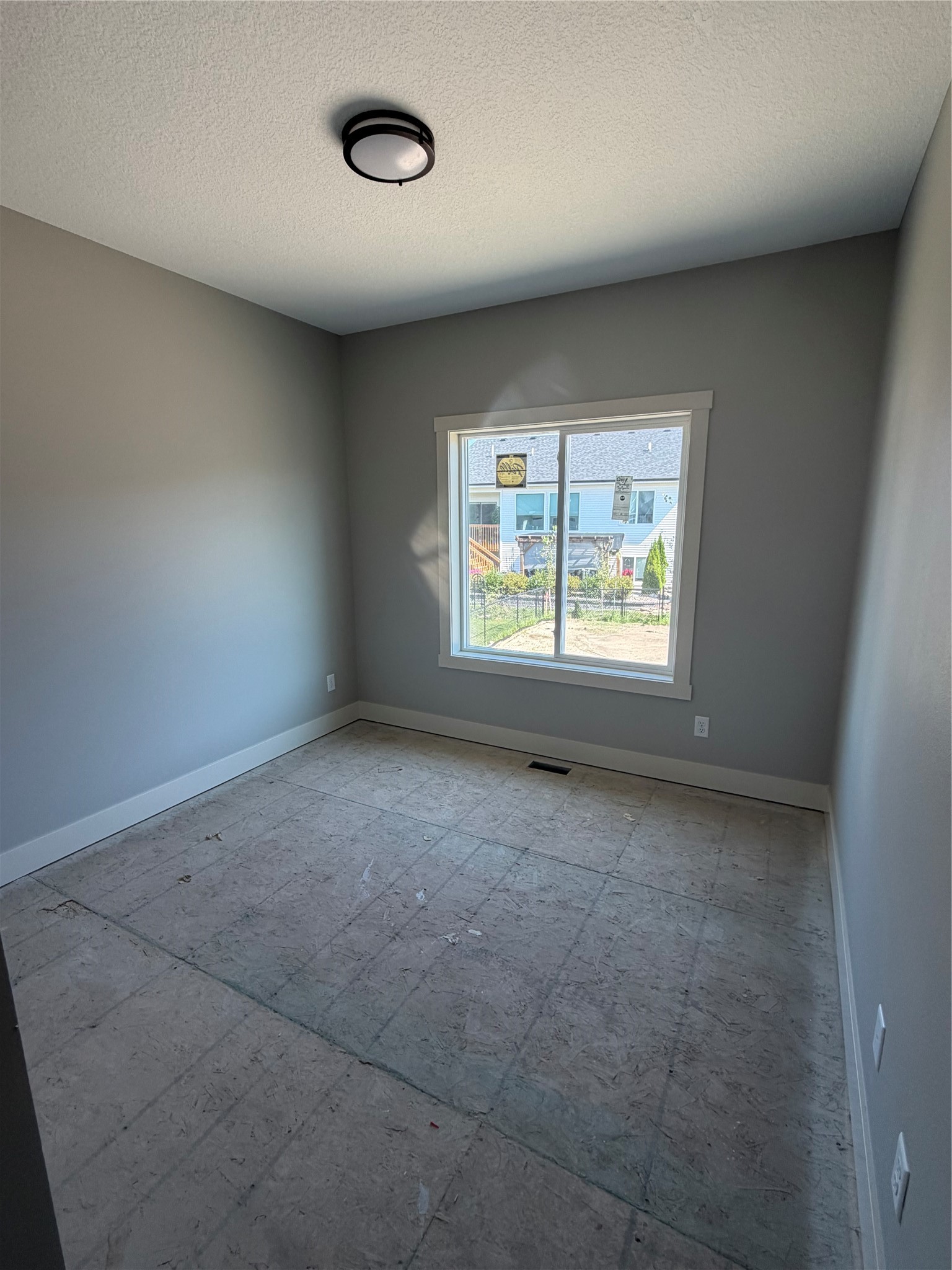 15211 Springbrook Trail Property Photo 14