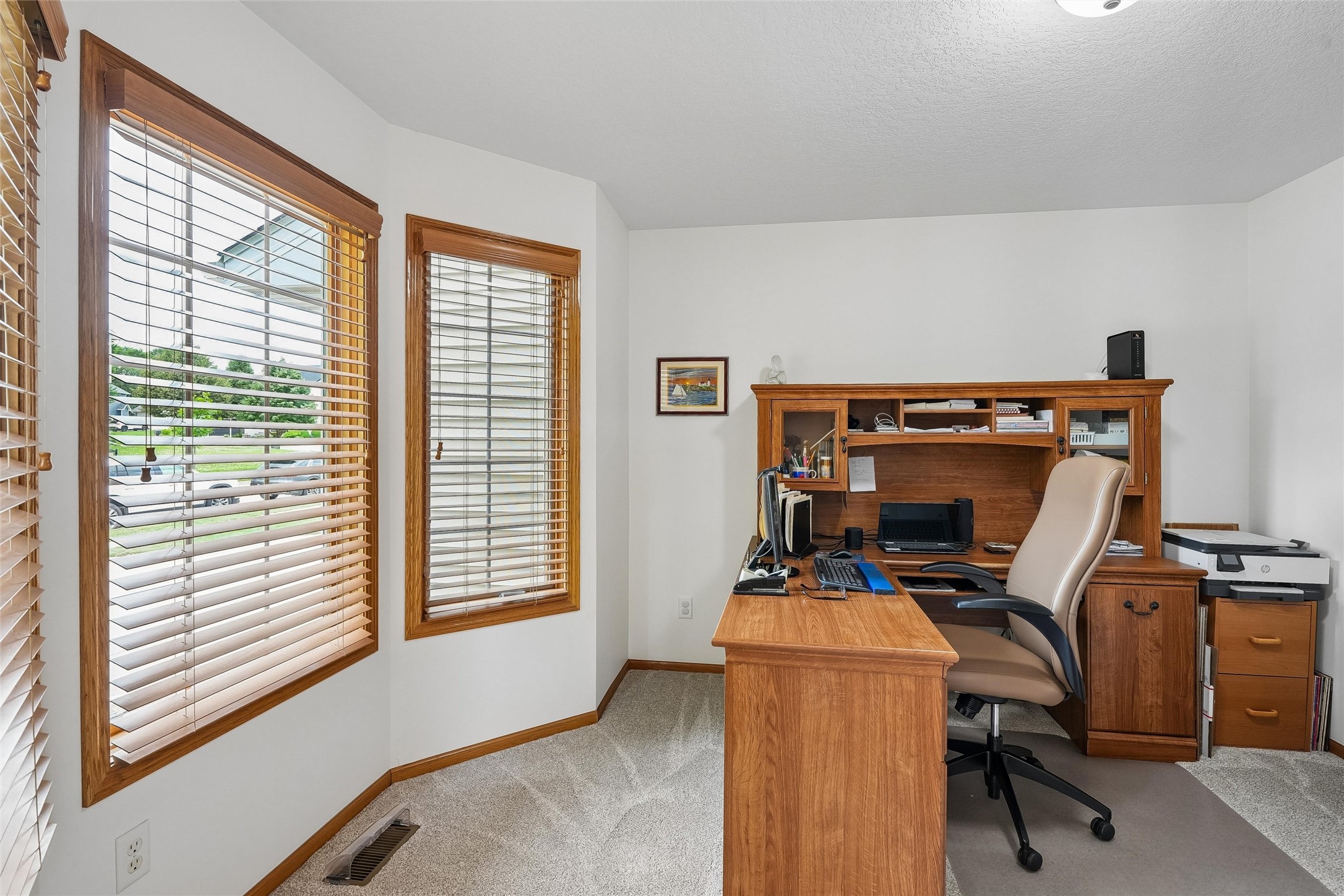 3106 E Spring Street Property Photo 5