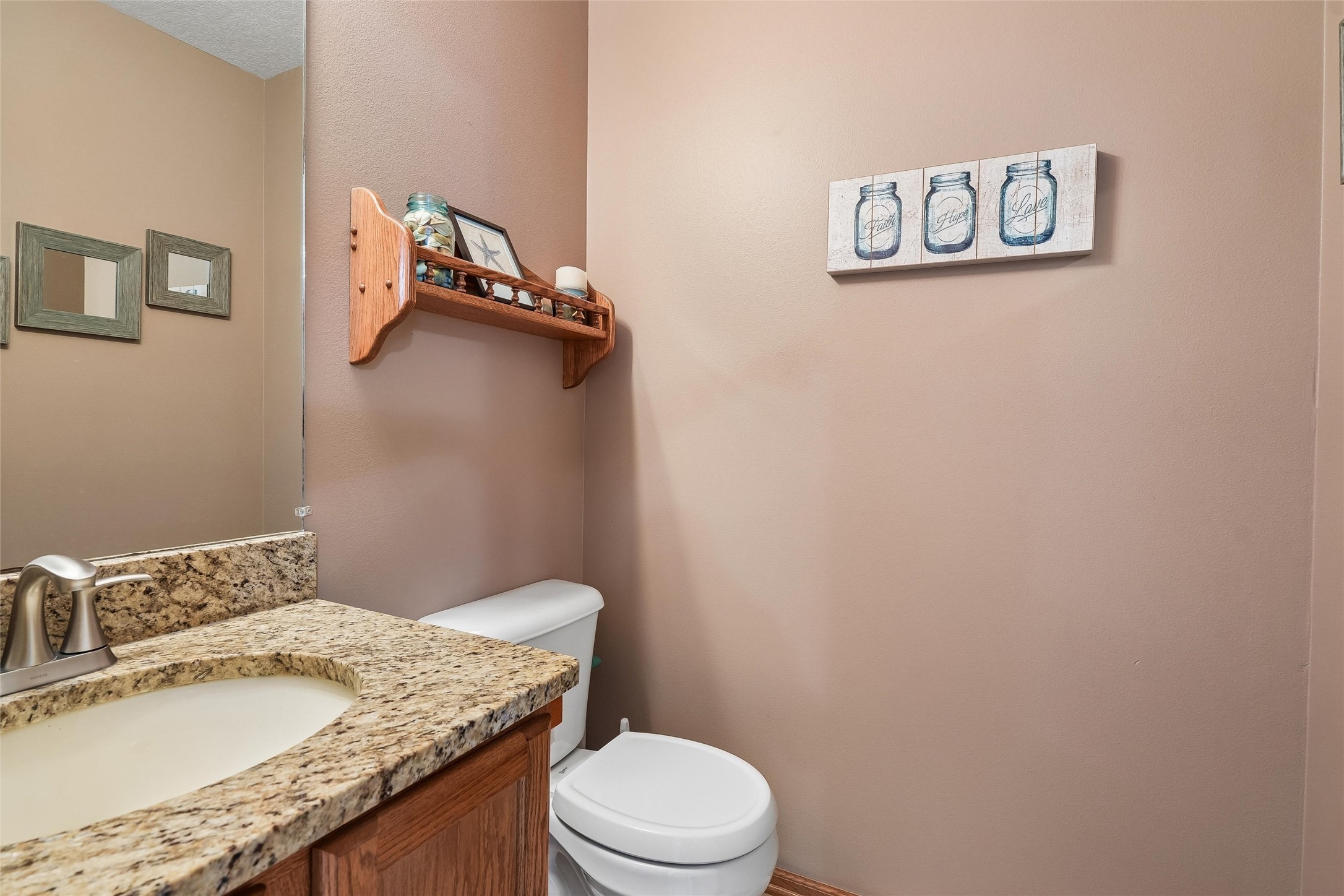 3106 E Spring Street Property Photo 6
