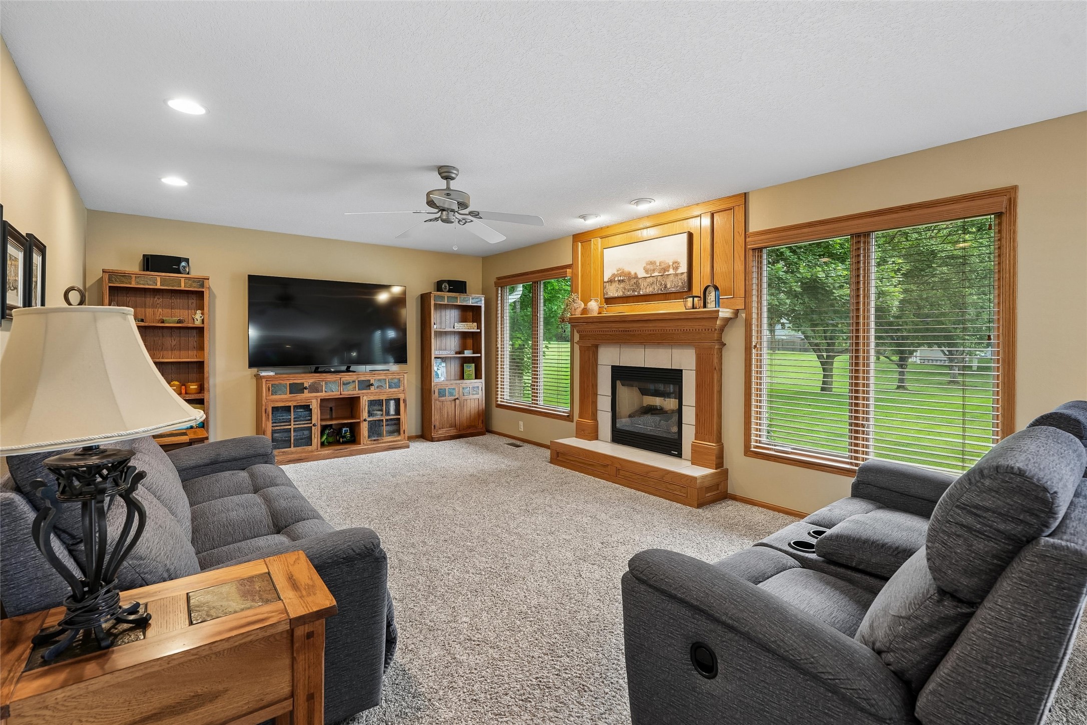 3106 E Spring Street Property Photo 7
