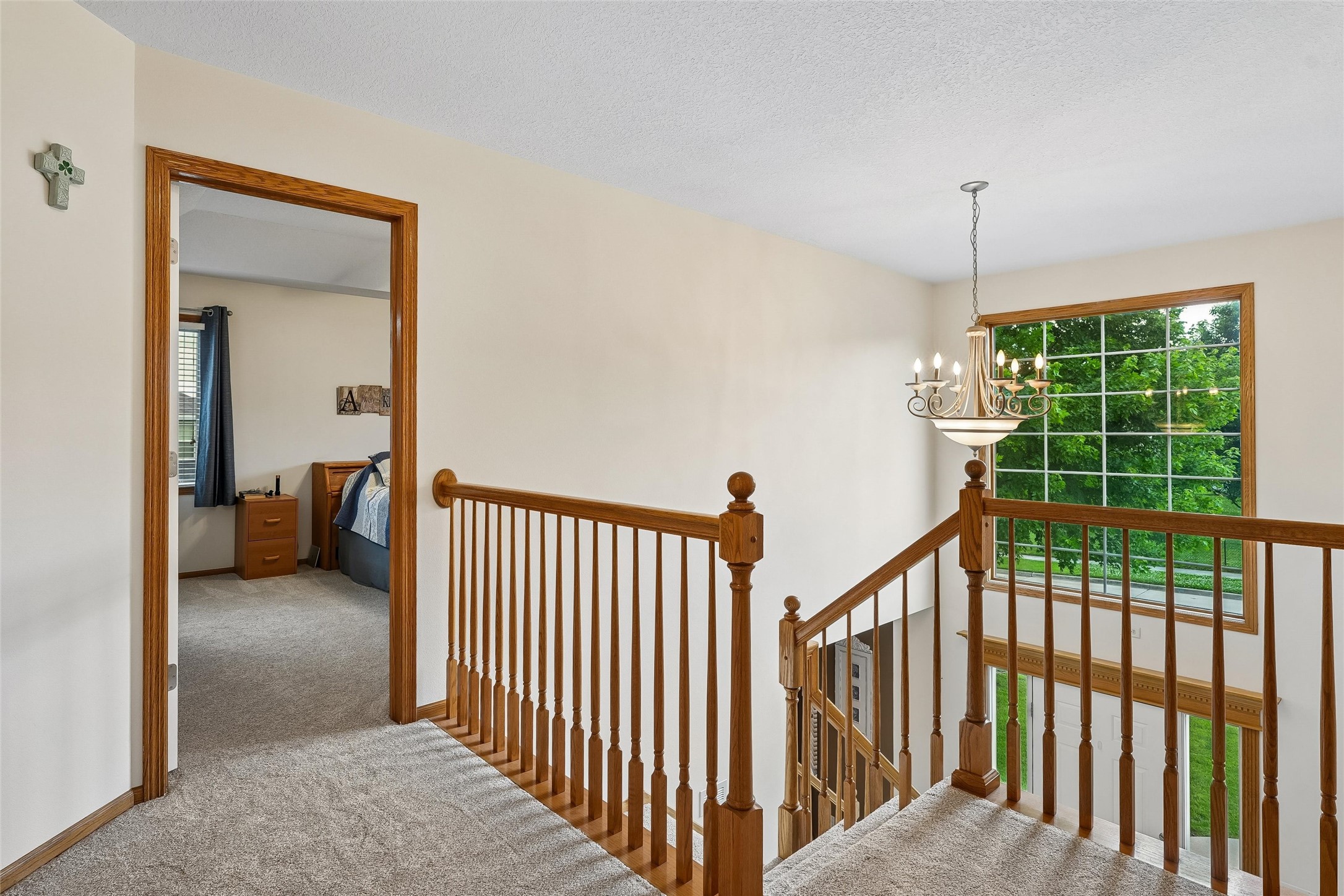 3106 E Spring Street Property Photo 15