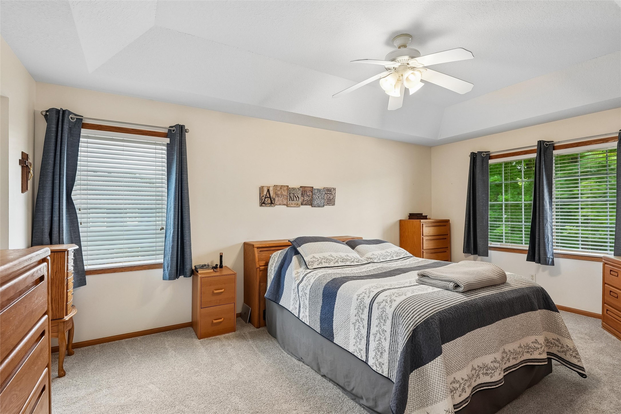 3106 E Spring Street Property Photo 16