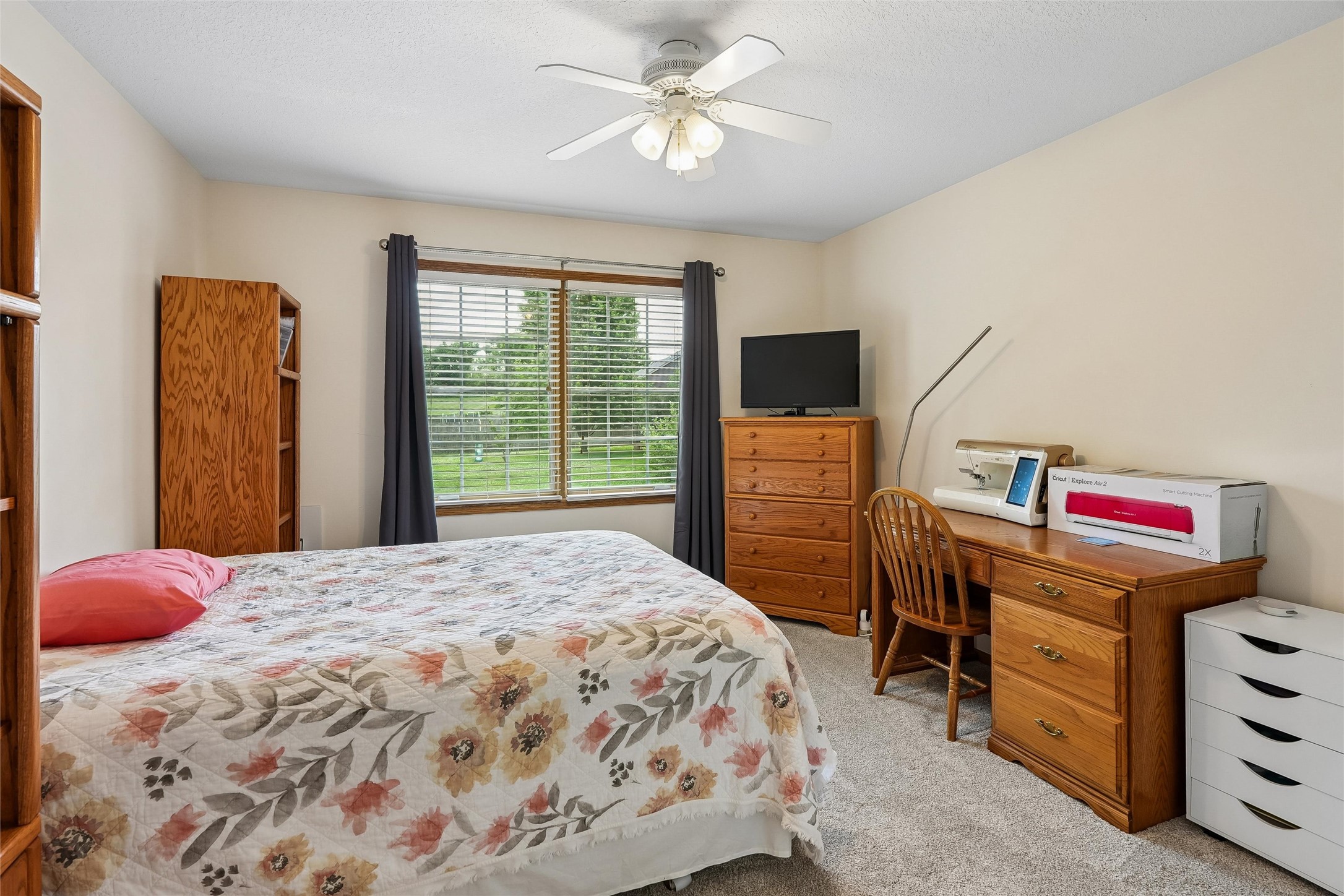 3106 E Spring Street Property Photo 21