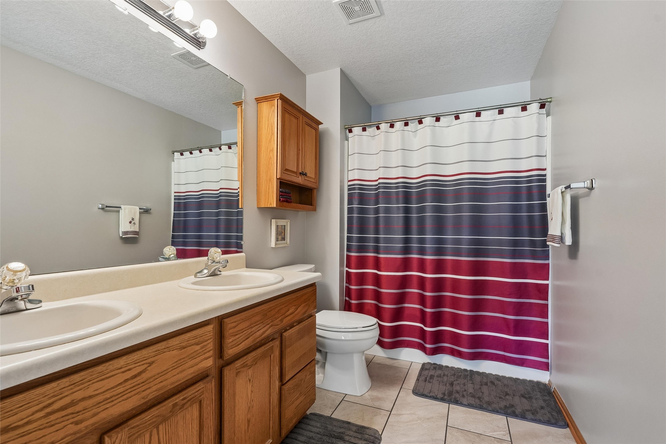 3106 E Spring Street Property Photo 22