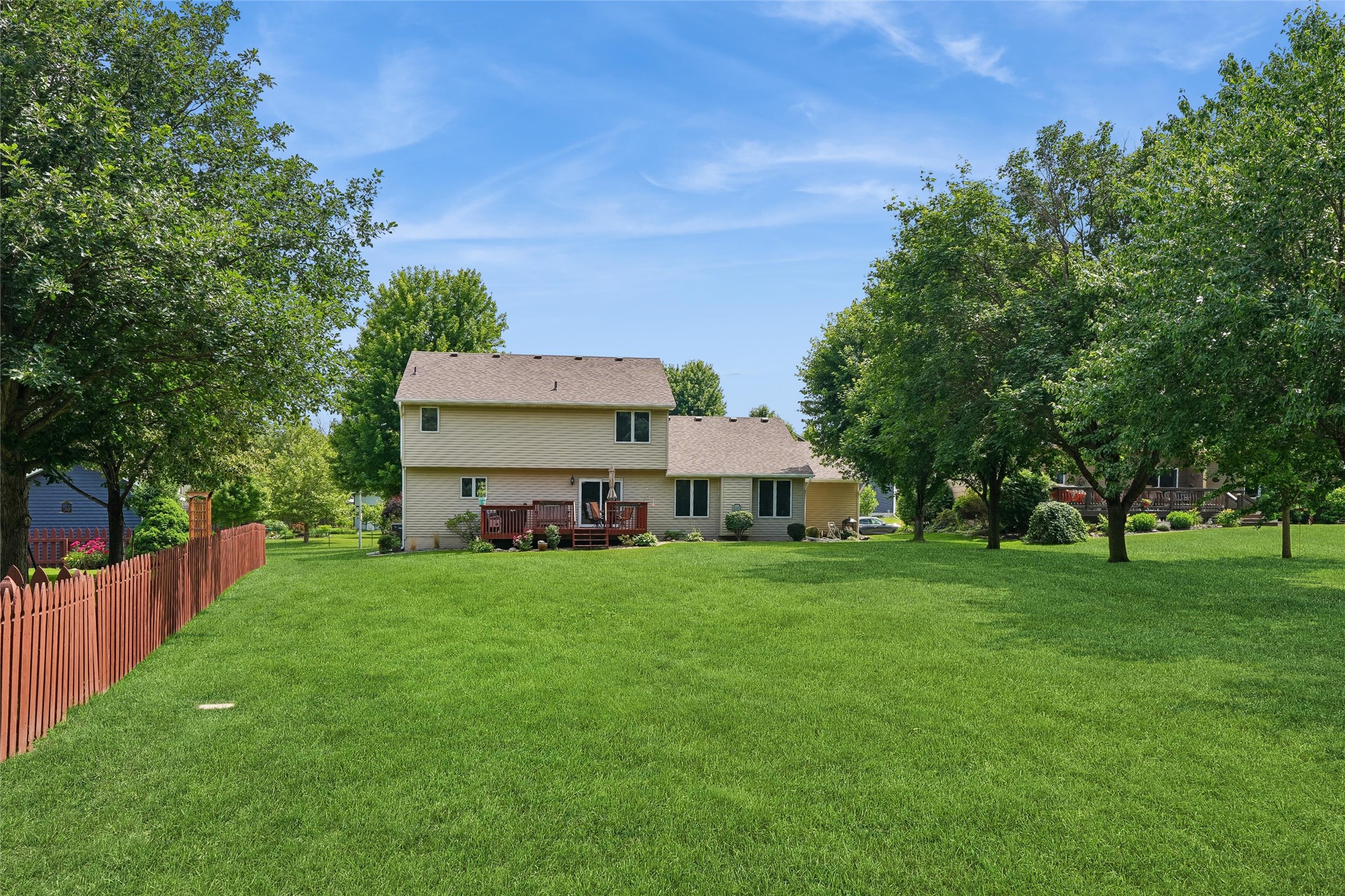 3106 E Spring Street Property Photo 32