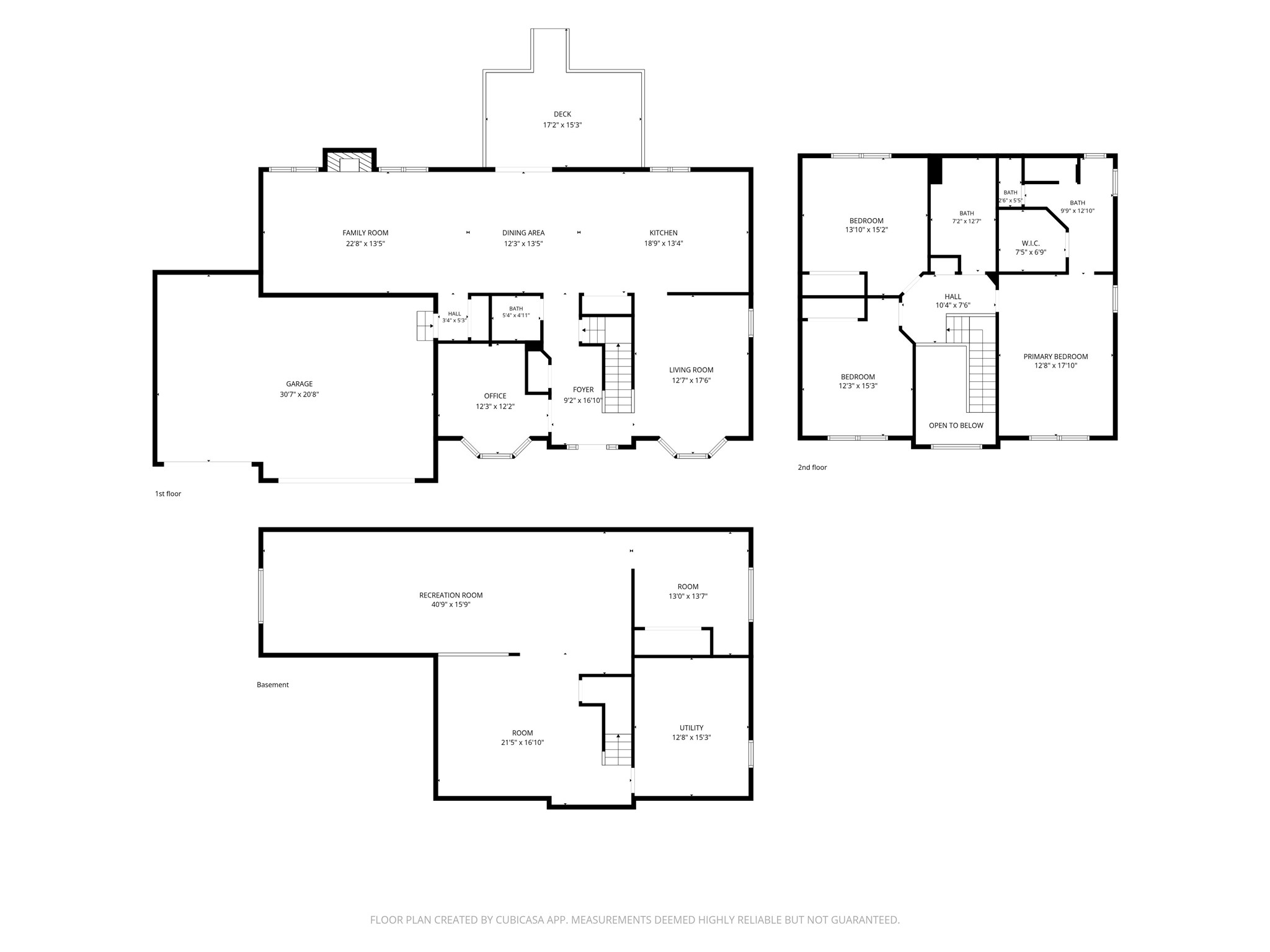 3106 E Spring Street Property Photo 35
