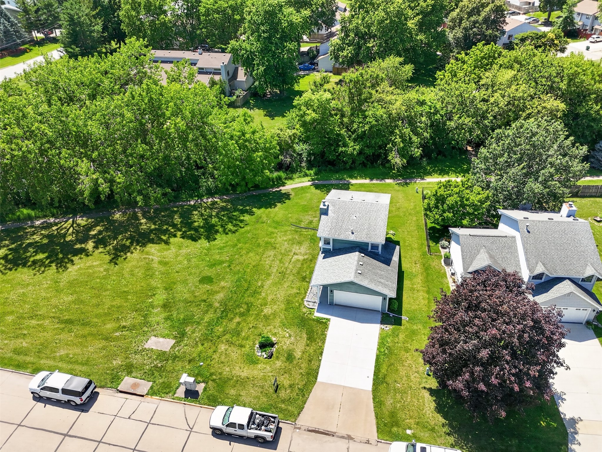 920 9th Avenue Nw Property Photo 4
