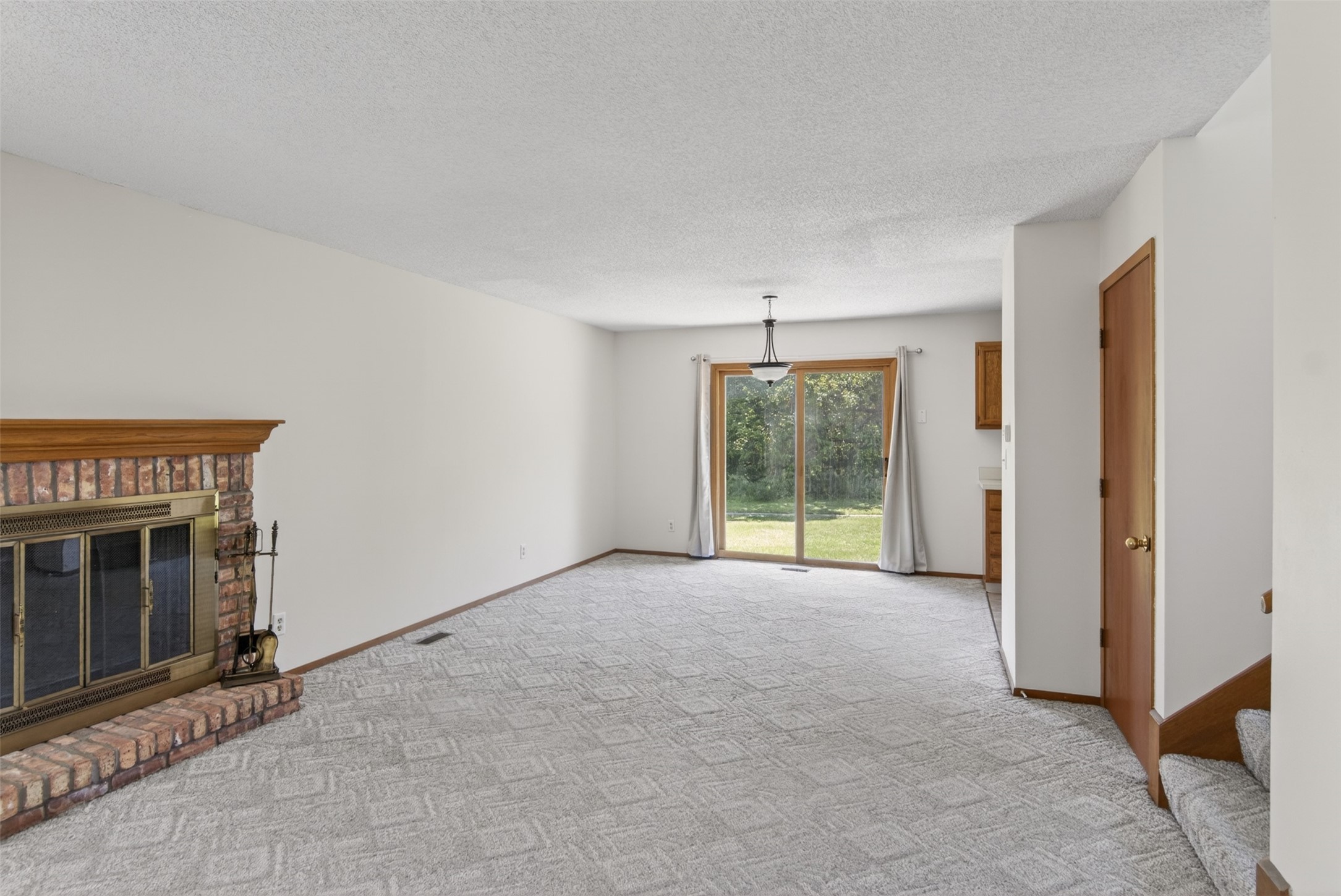 920 9th Avenue Nw Property Photo 6