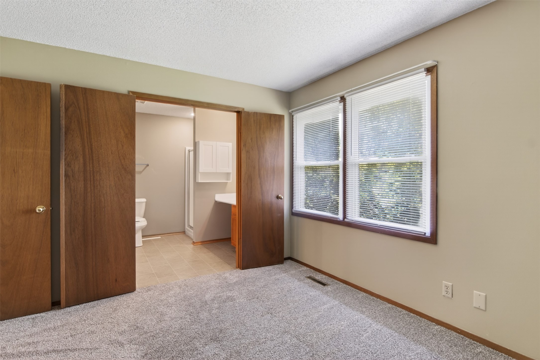 920 9th Avenue Nw Property Photo 11