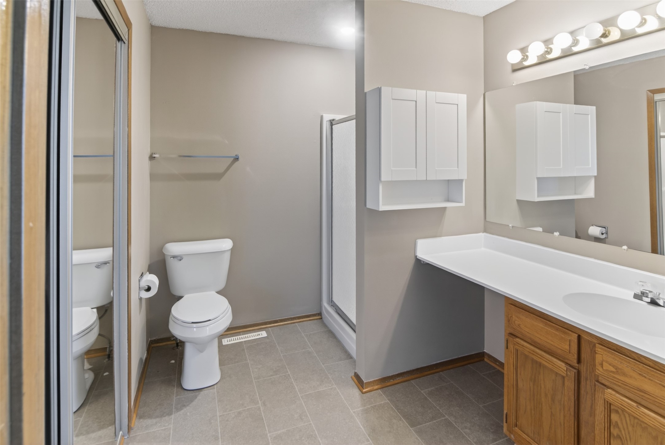 920 9th Avenue Nw Property Photo 15