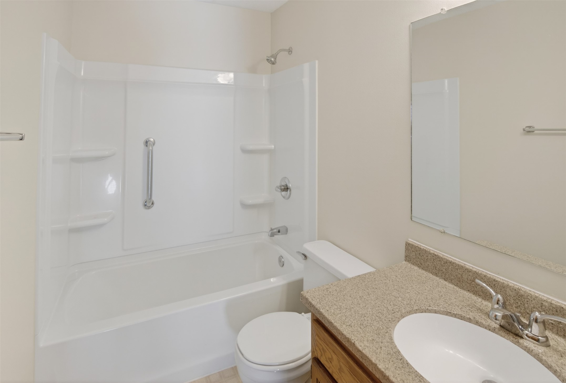920 9th Avenue Nw Property Photo 16