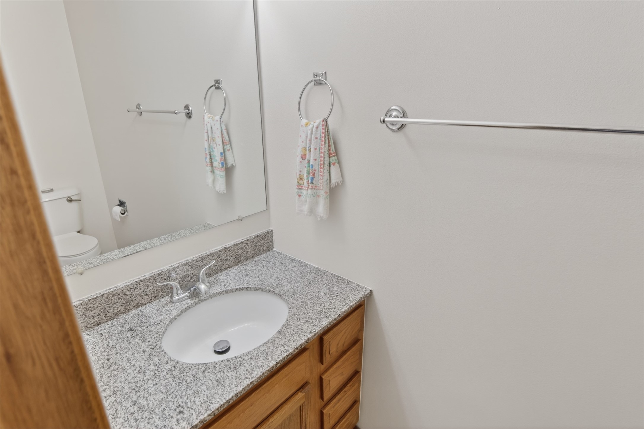920 9th Avenue Nw Property Photo 17