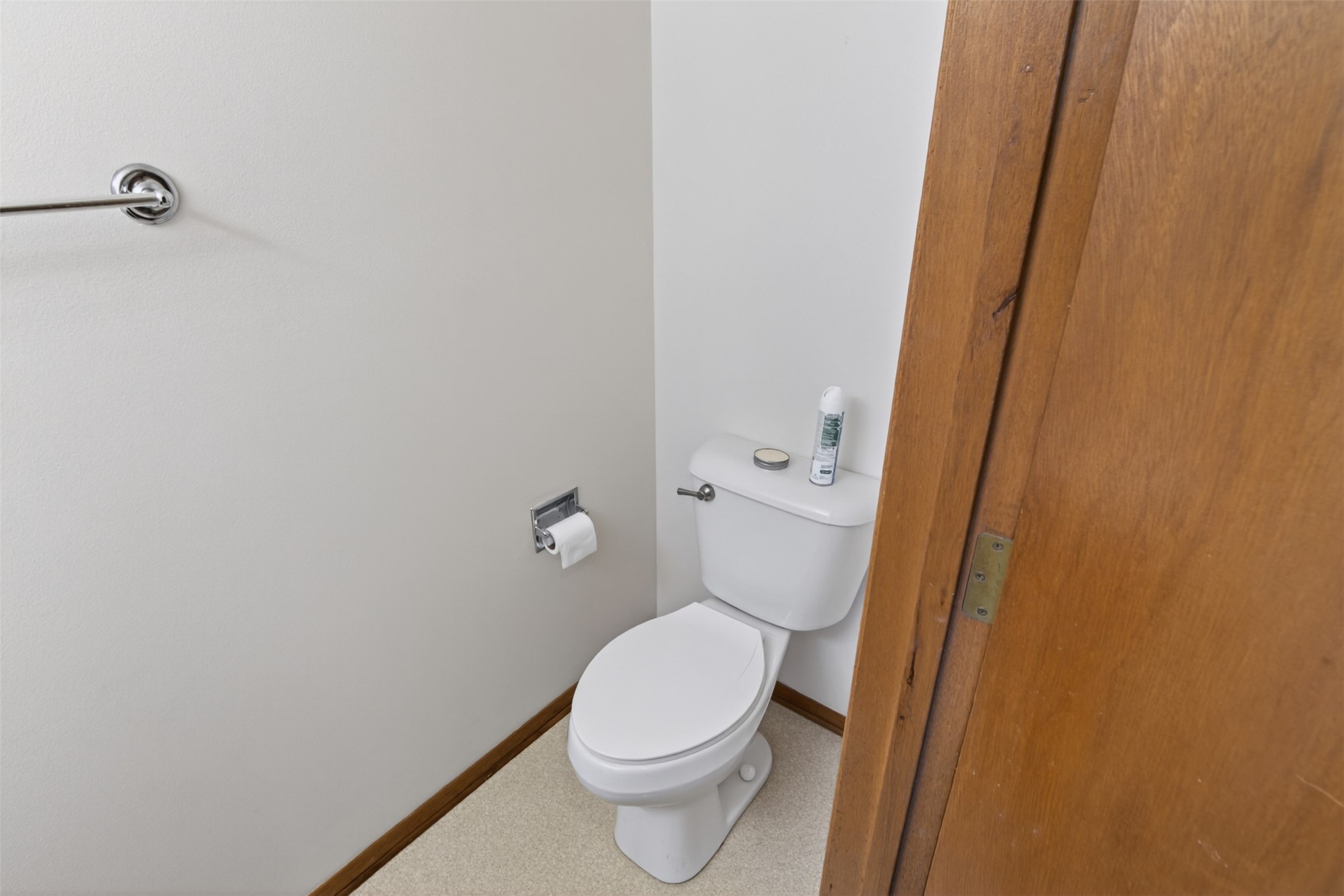 920 9th Avenue Nw Property Photo 18