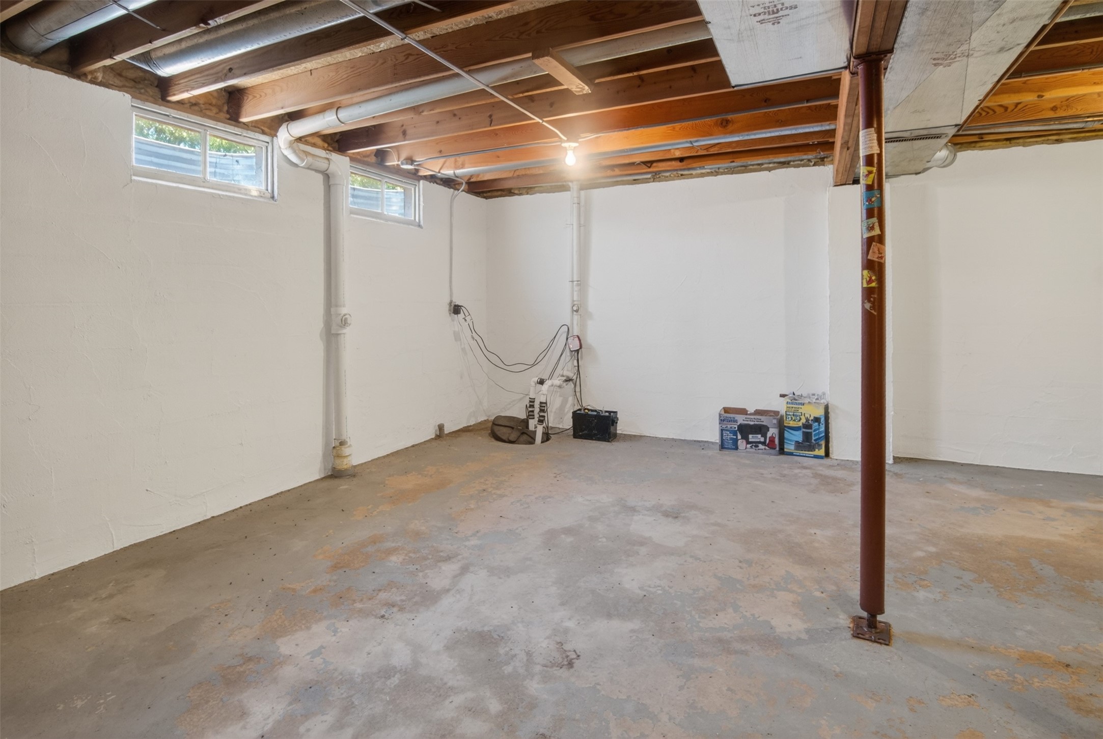 920 9th Avenue Nw Property Photo 19