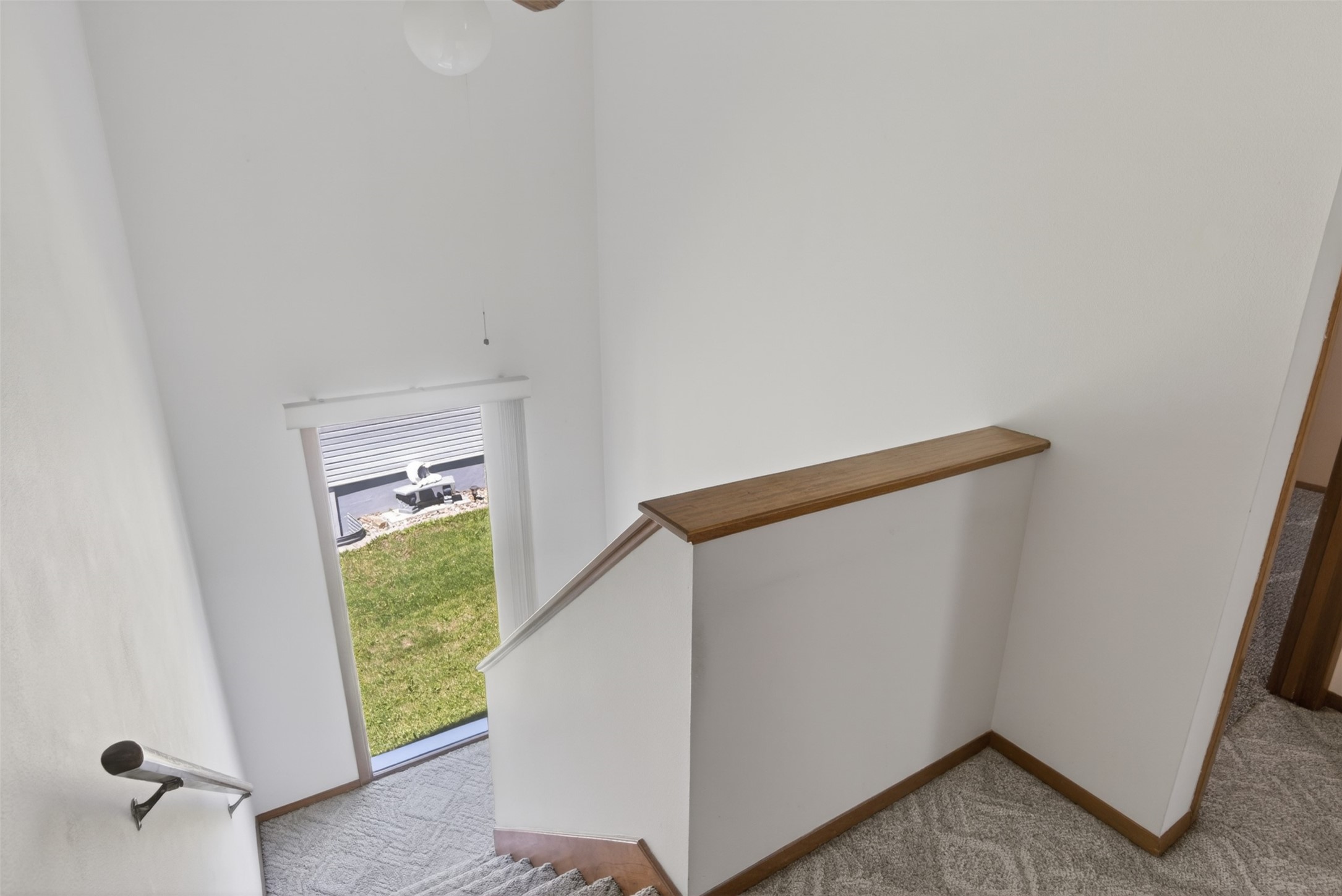 920 9th Avenue Nw Property Photo 21