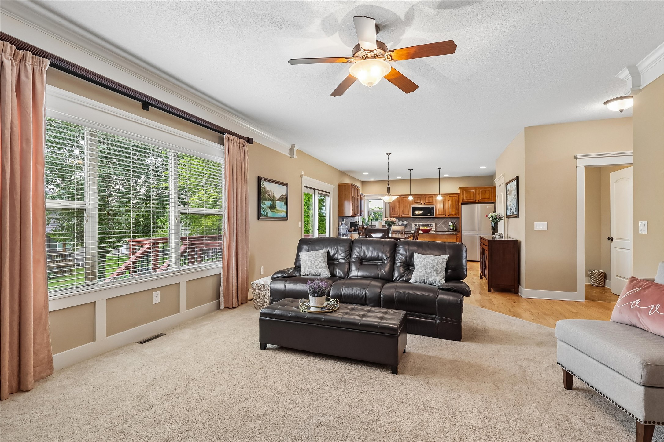 16651 Oakbrook Drive Property Photo 9