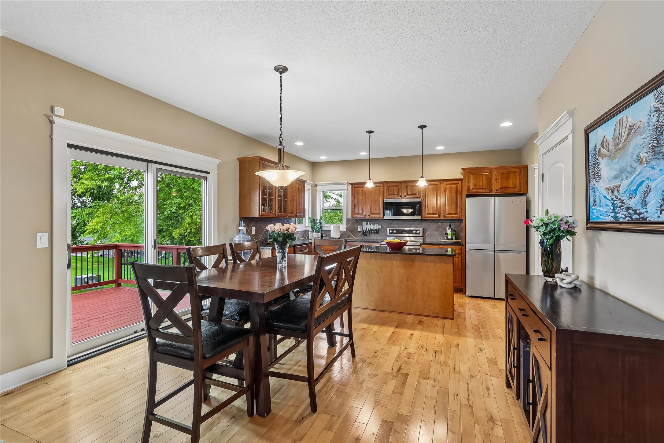 16651 Oakbrook Drive Property Photo 10