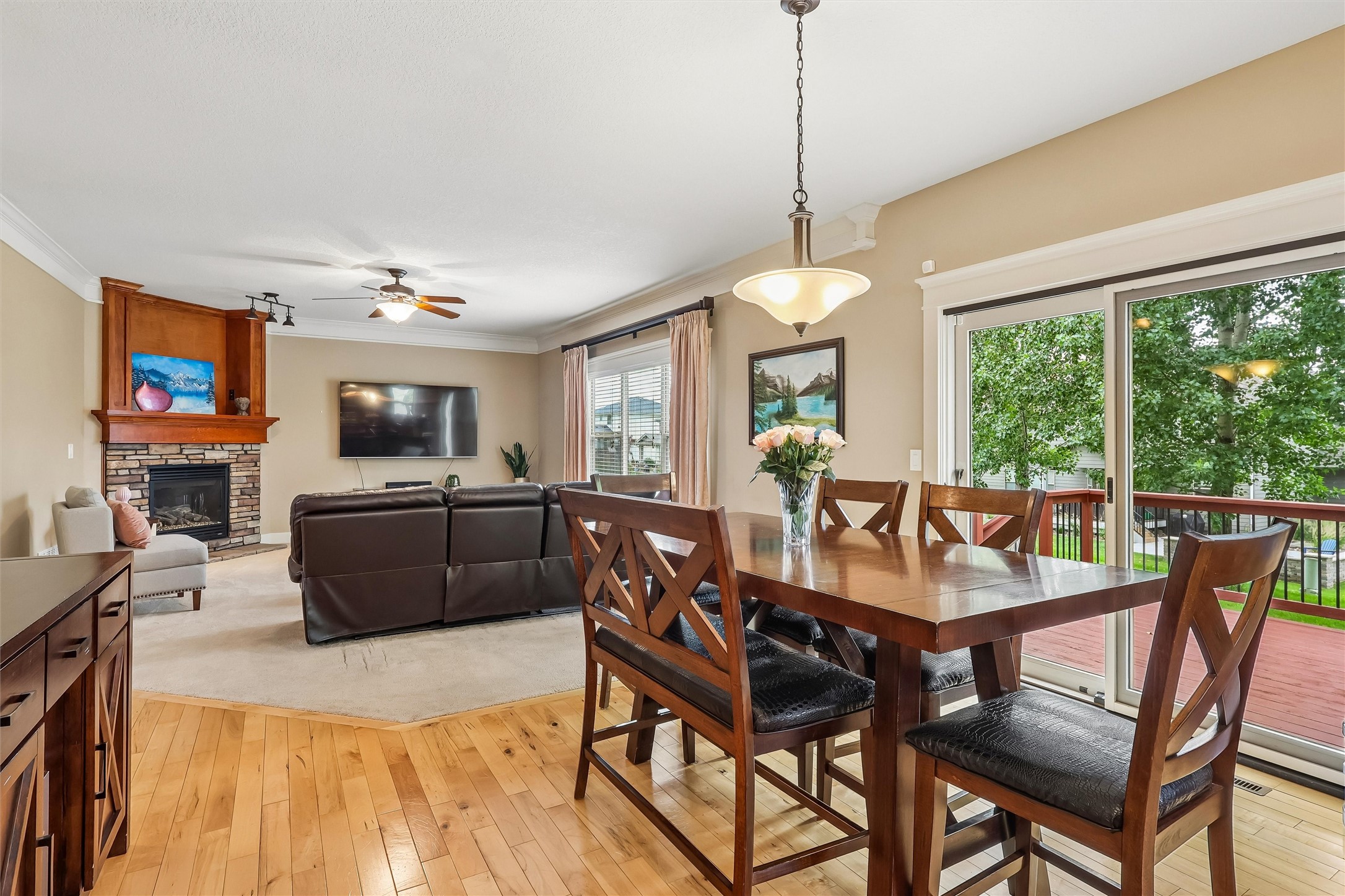 16651 Oakbrook Drive Property Photo 11