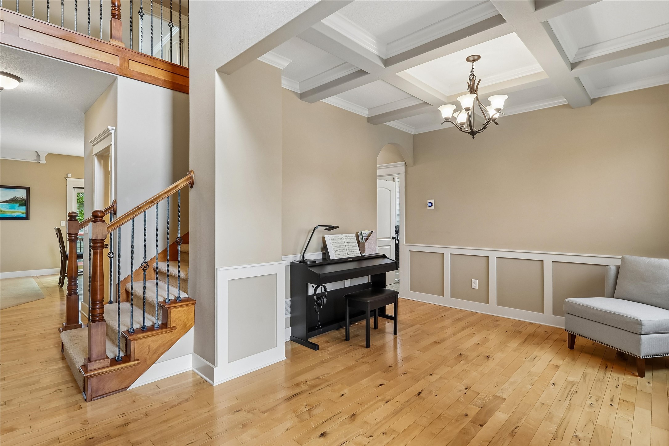 16651 Oakbrook Drive Property Photo 14