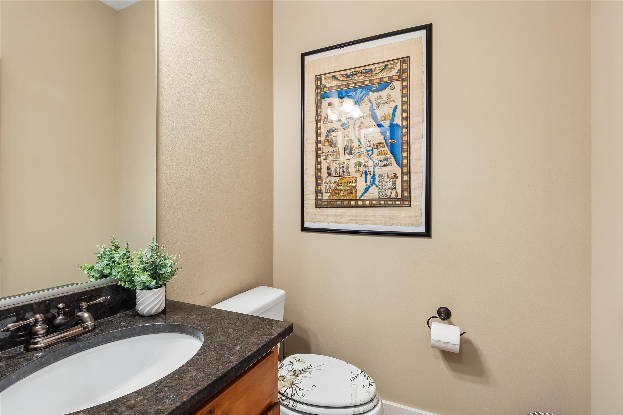16651 Oakbrook Drive Property Photo 15