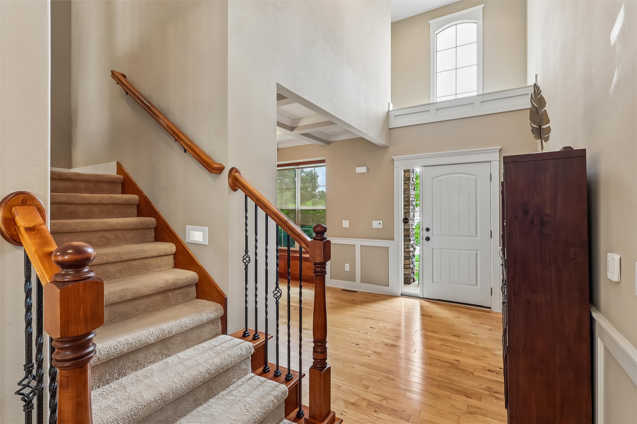 16651 Oakbrook Drive Property Photo 17