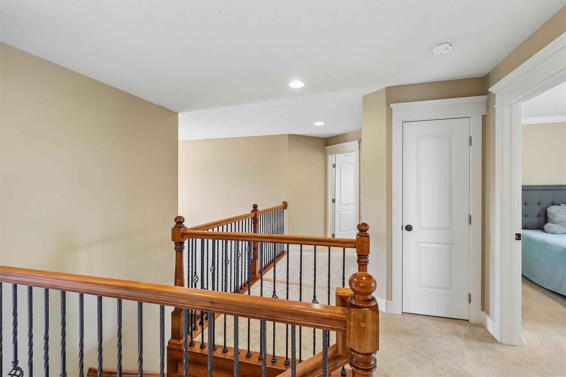 16651 Oakbrook Drive Property Photo 18