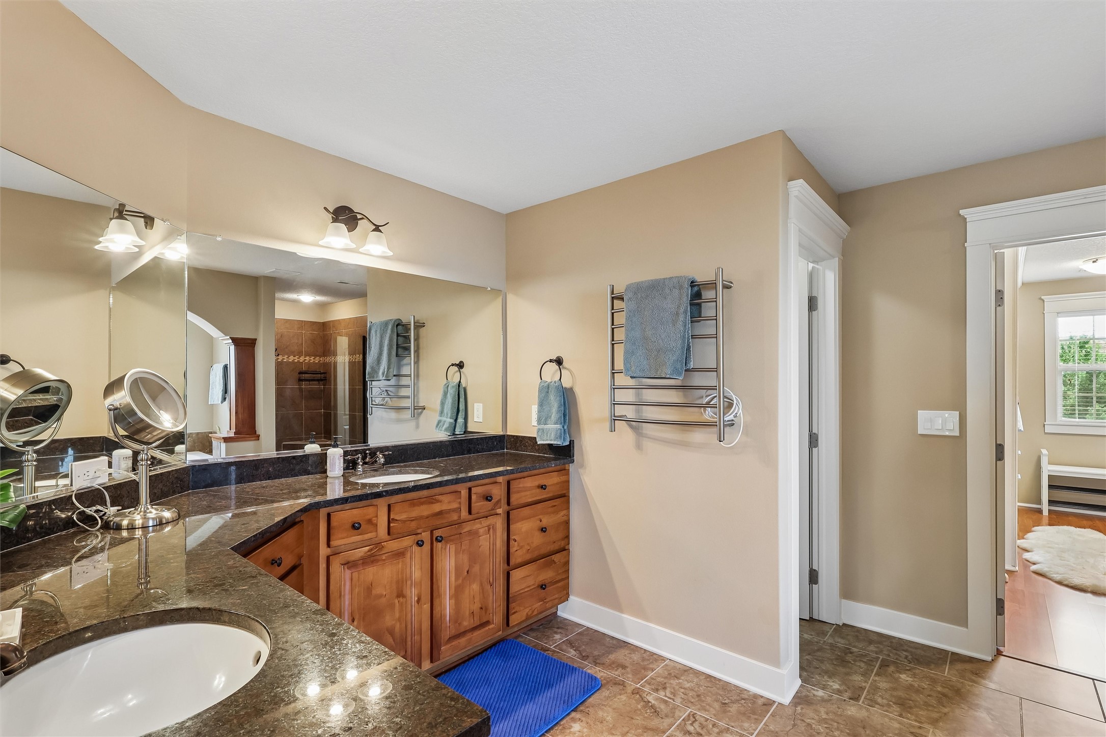 16651 Oakbrook Drive Property Photo 22