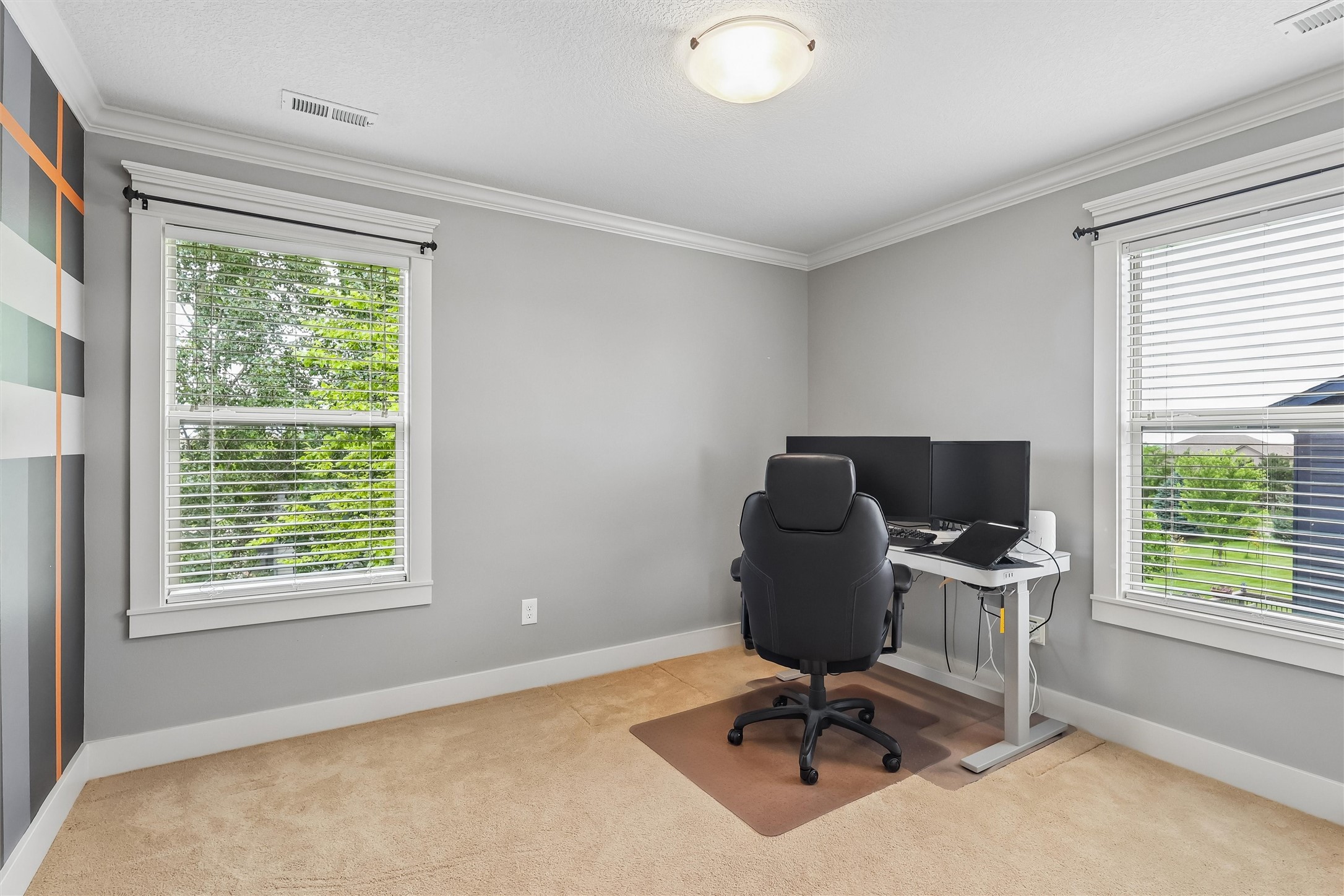 16651 Oakbrook Drive Property Photo 26