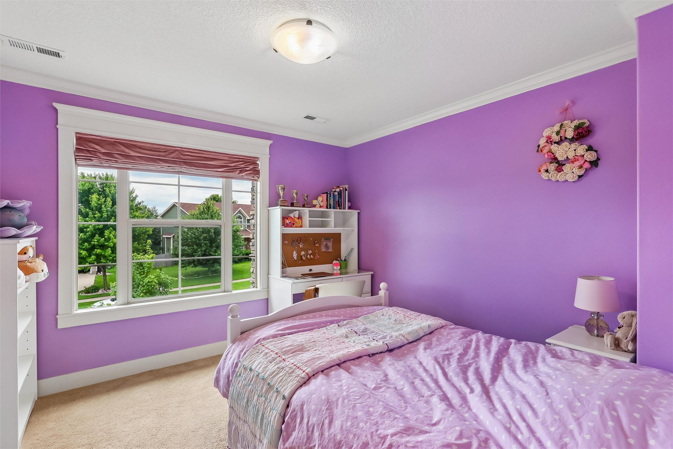 16651 Oakbrook Drive Property Photo 27