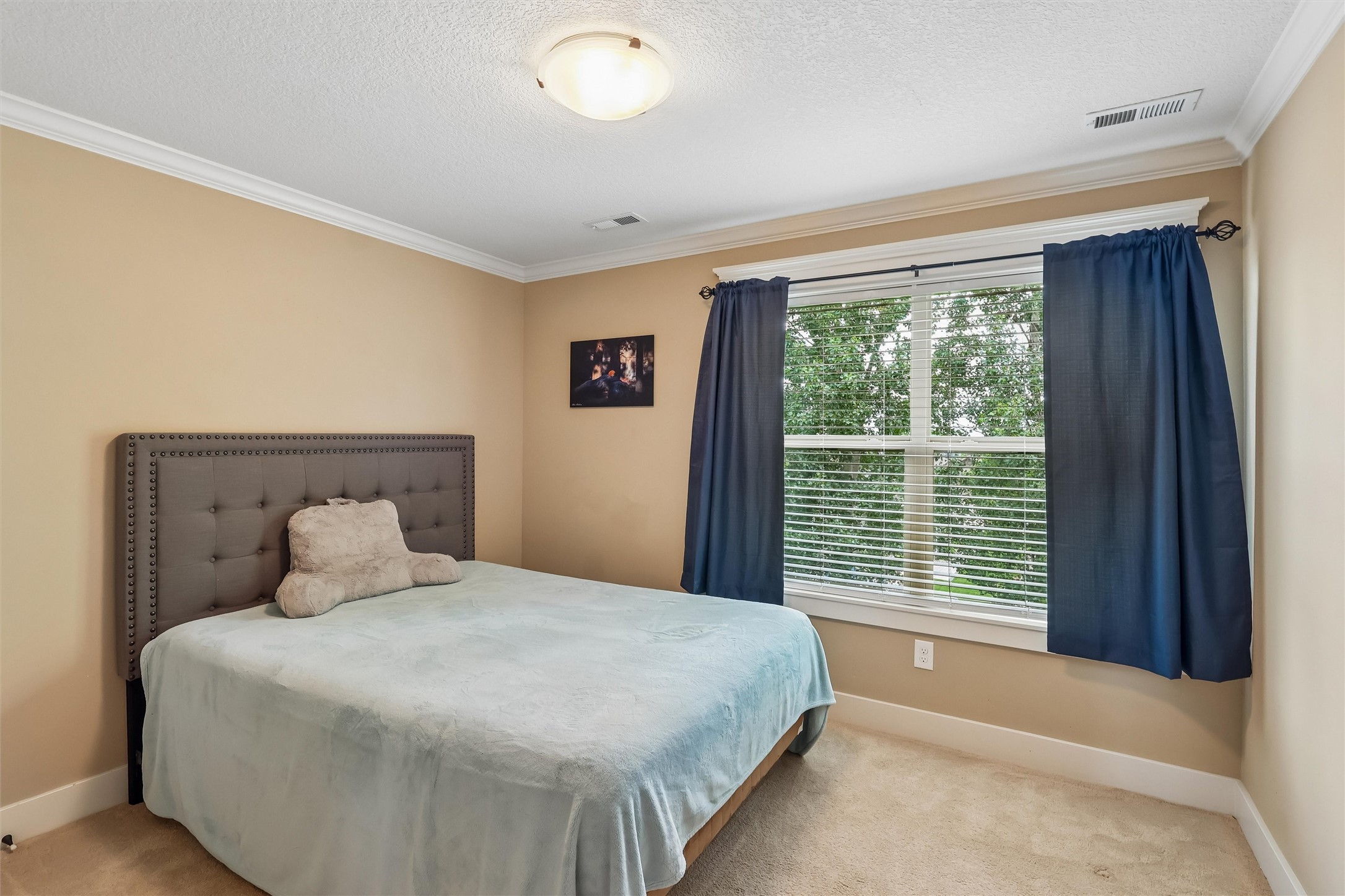 16651 Oakbrook Drive Property Photo 28