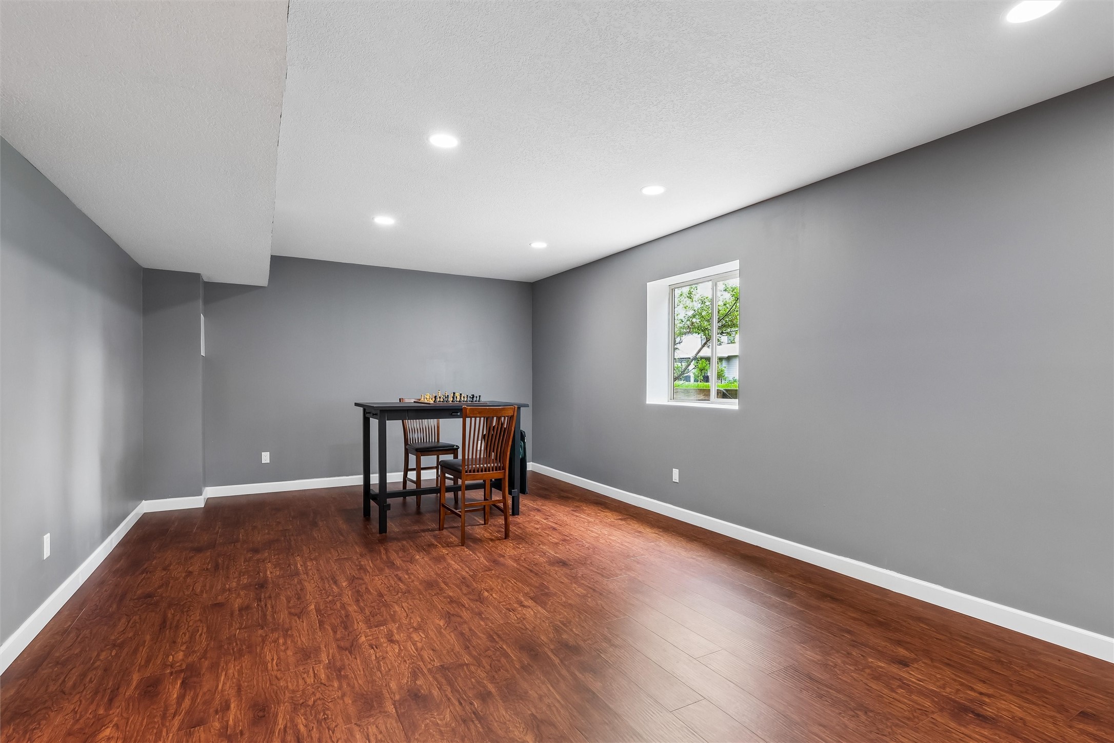 16651 Oakbrook Drive Property Photo 29