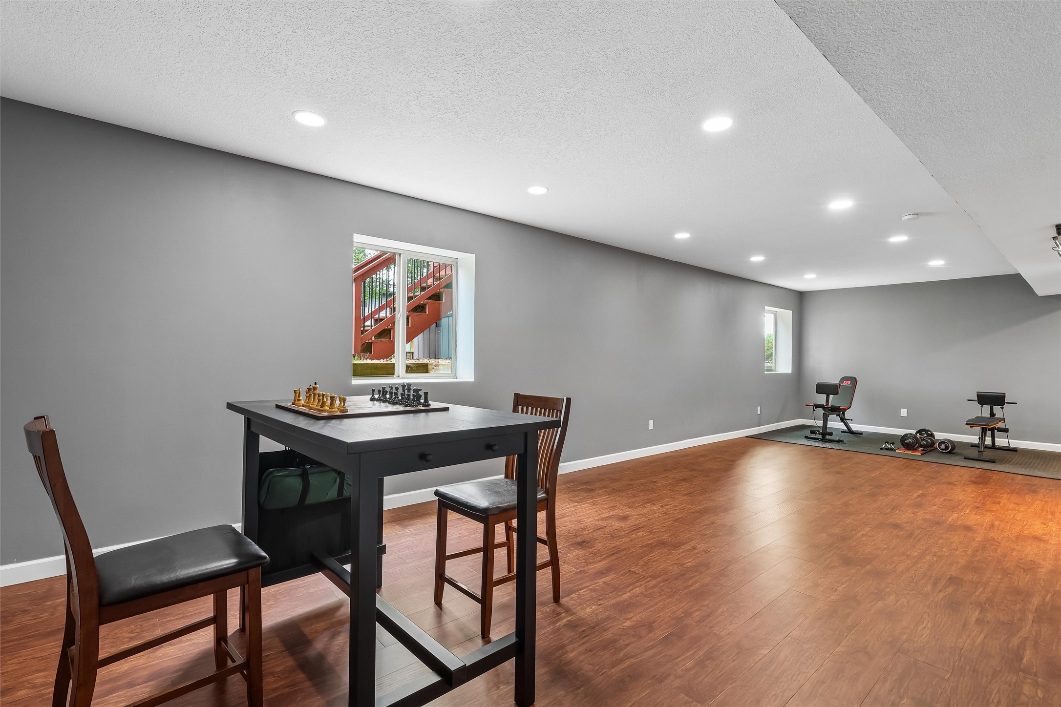 16651 Oakbrook Drive Property Photo 30