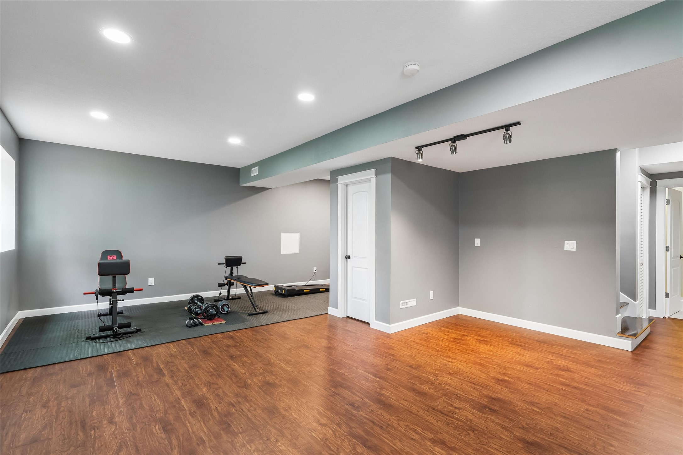 16651 Oakbrook Drive Property Photo 31
