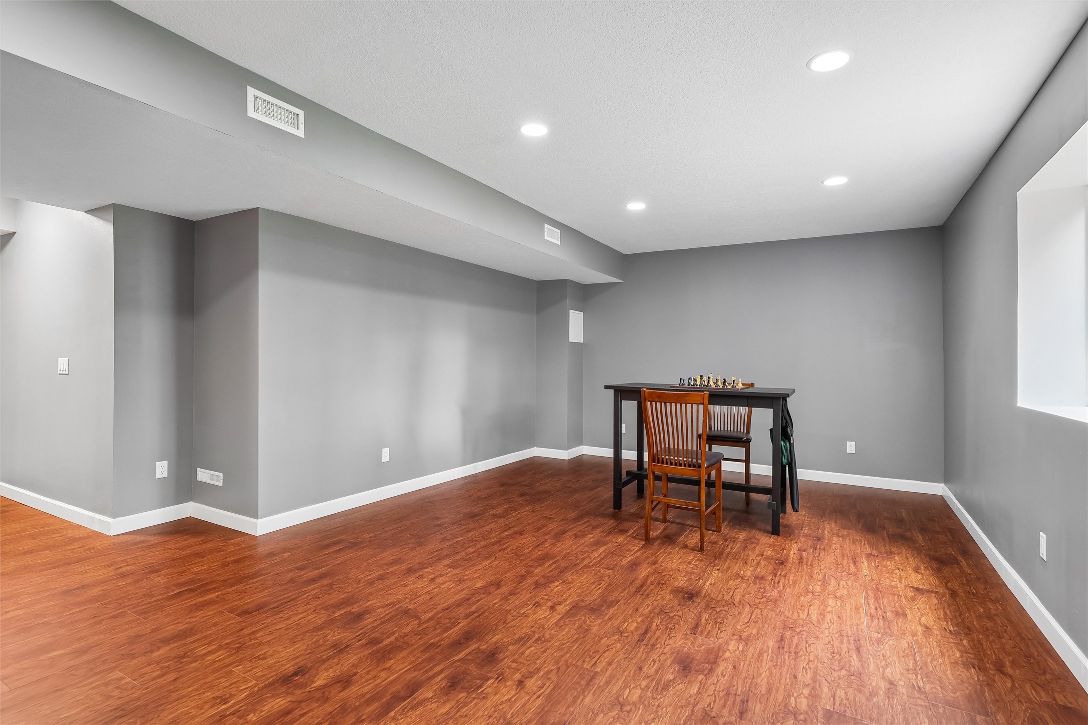 16651 Oakbrook Drive Property Photo 33