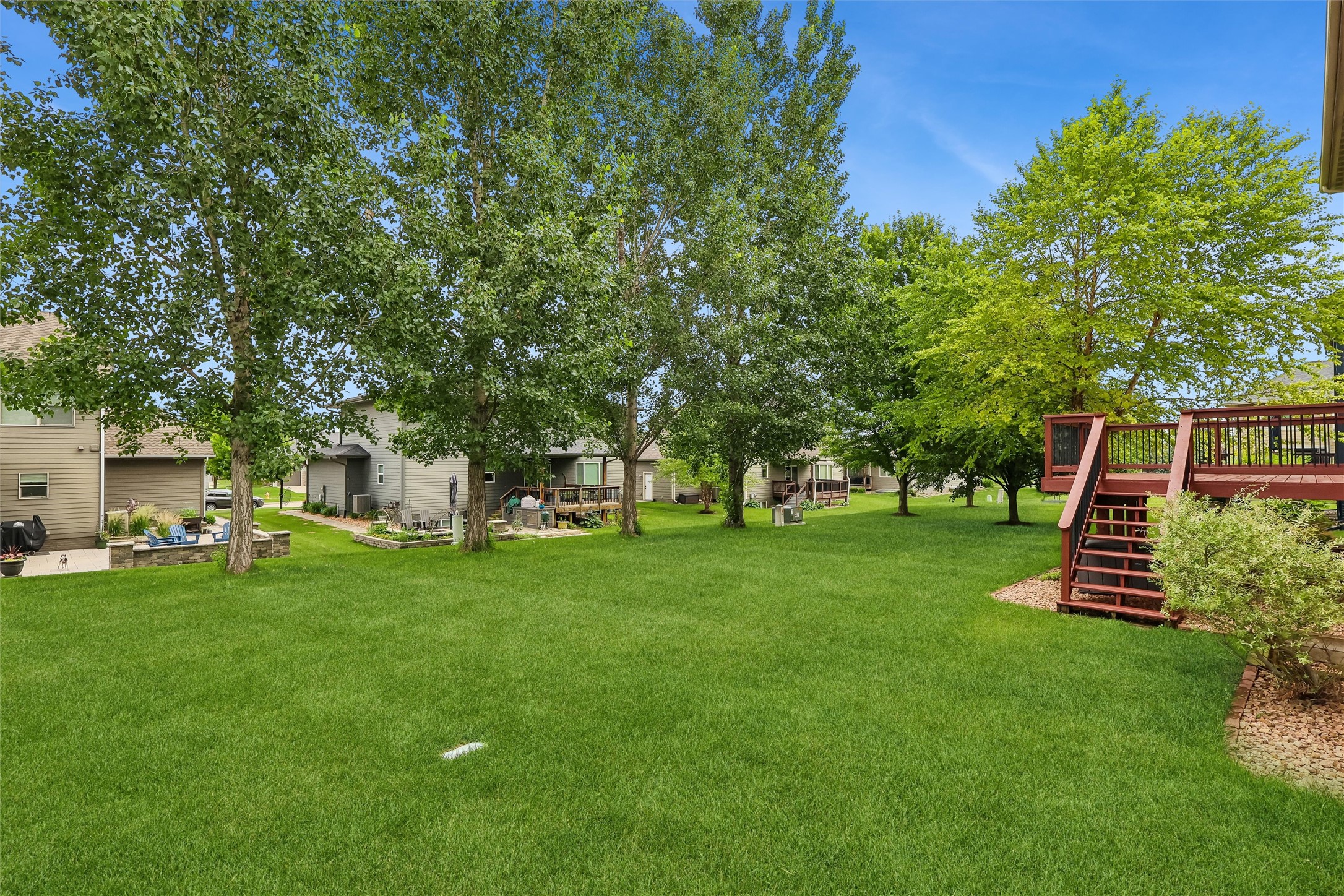 16651 Oakbrook Drive Property Photo 35