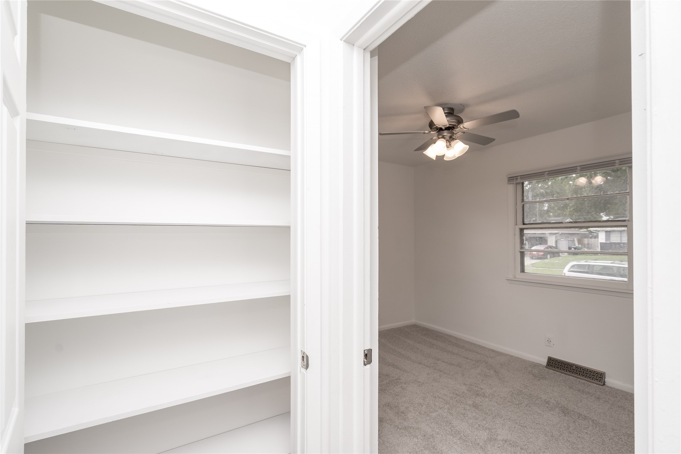 825 Se 4th Street Property Photo 14