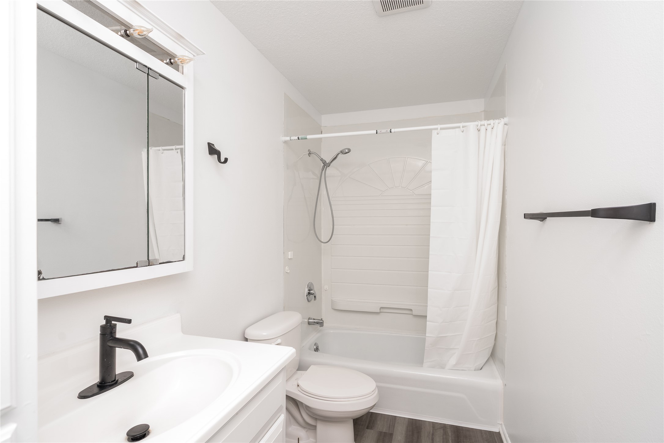 825 Se 4th Street Property Photo 15