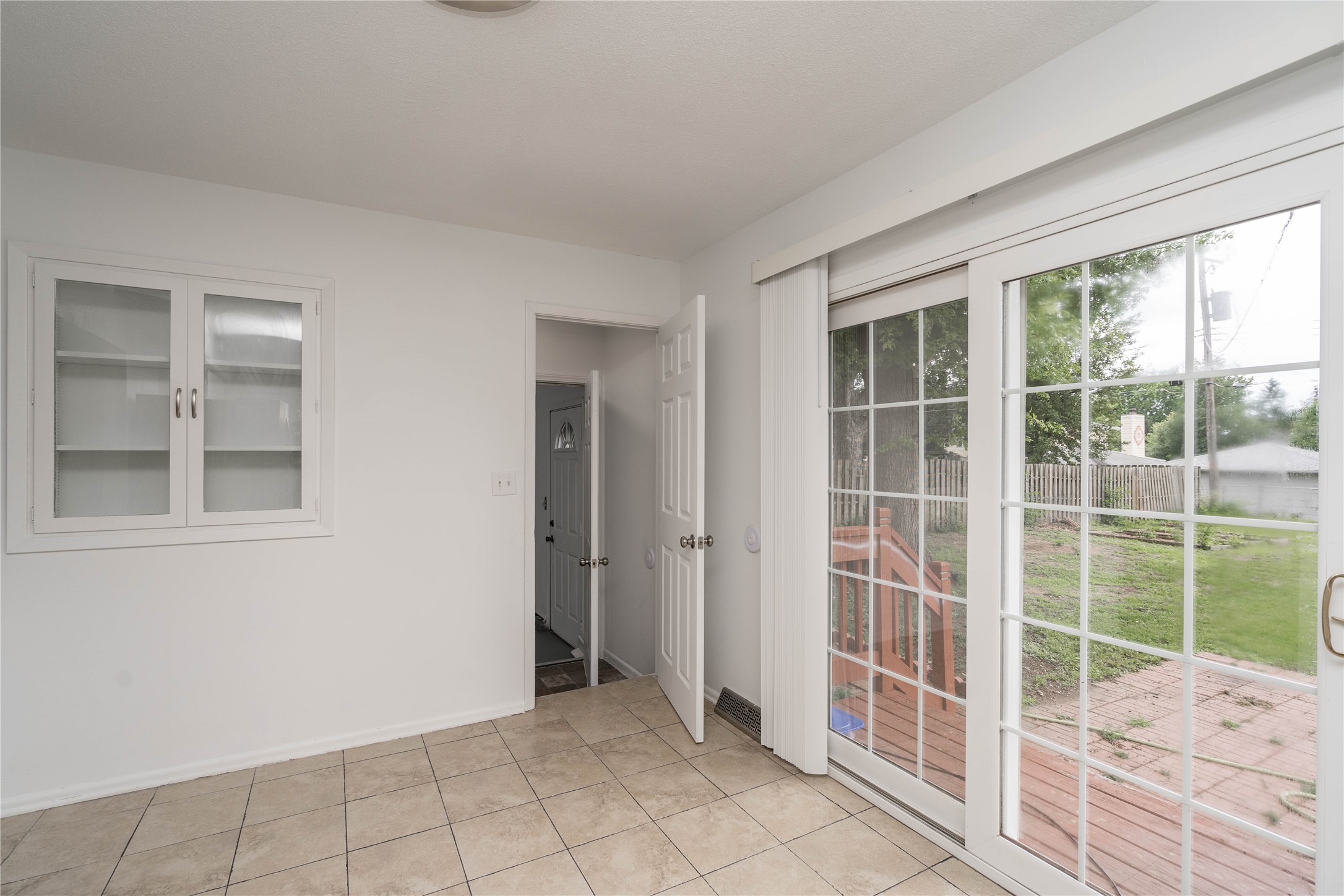 825 Se 4th Street Property Photo 17