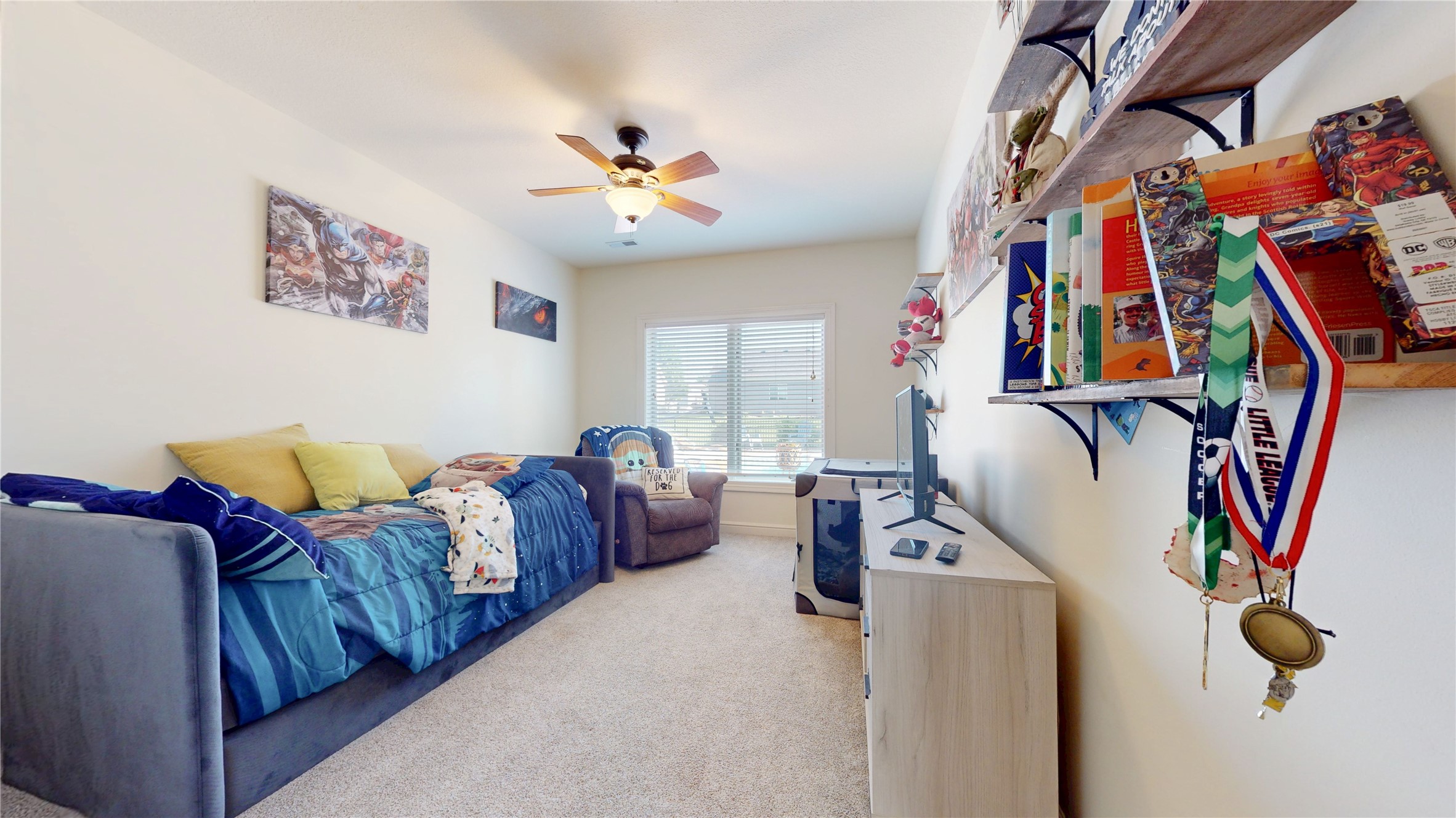 510 Stonegate Court Sw Property Photo 29