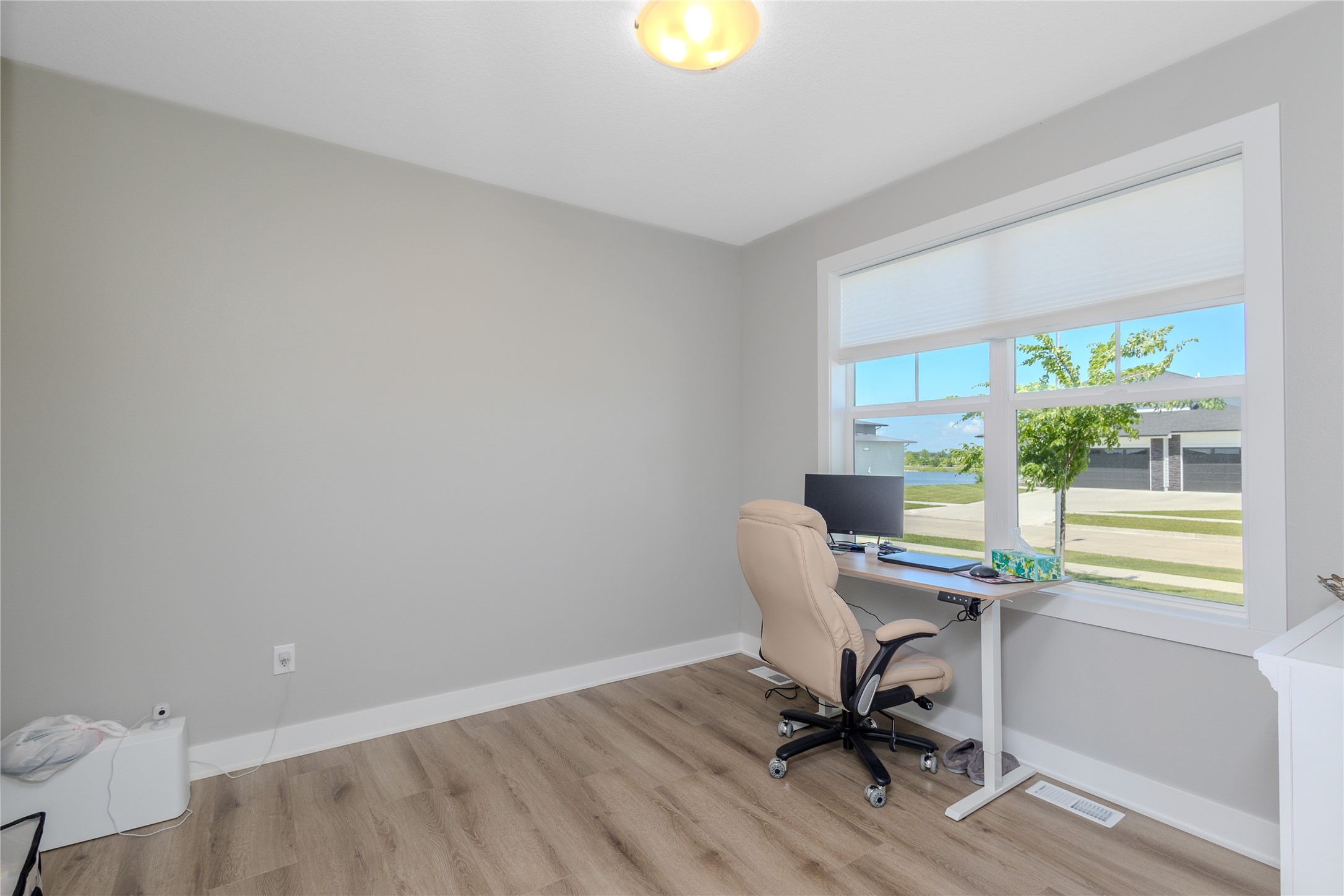 3144 Lakeview Drive Se Property Photo 4