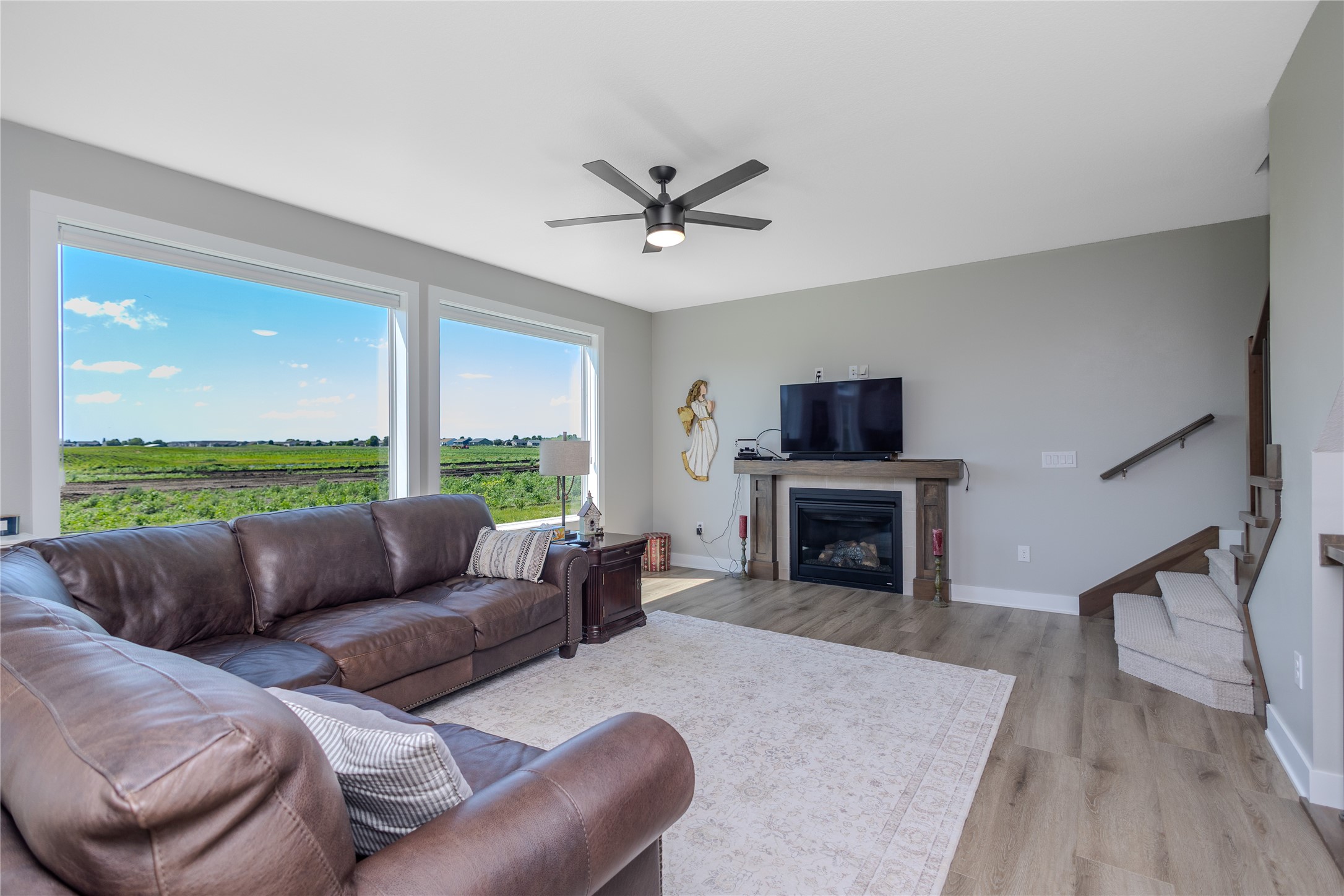 3144 Lakeview Drive Se Property Photo 11