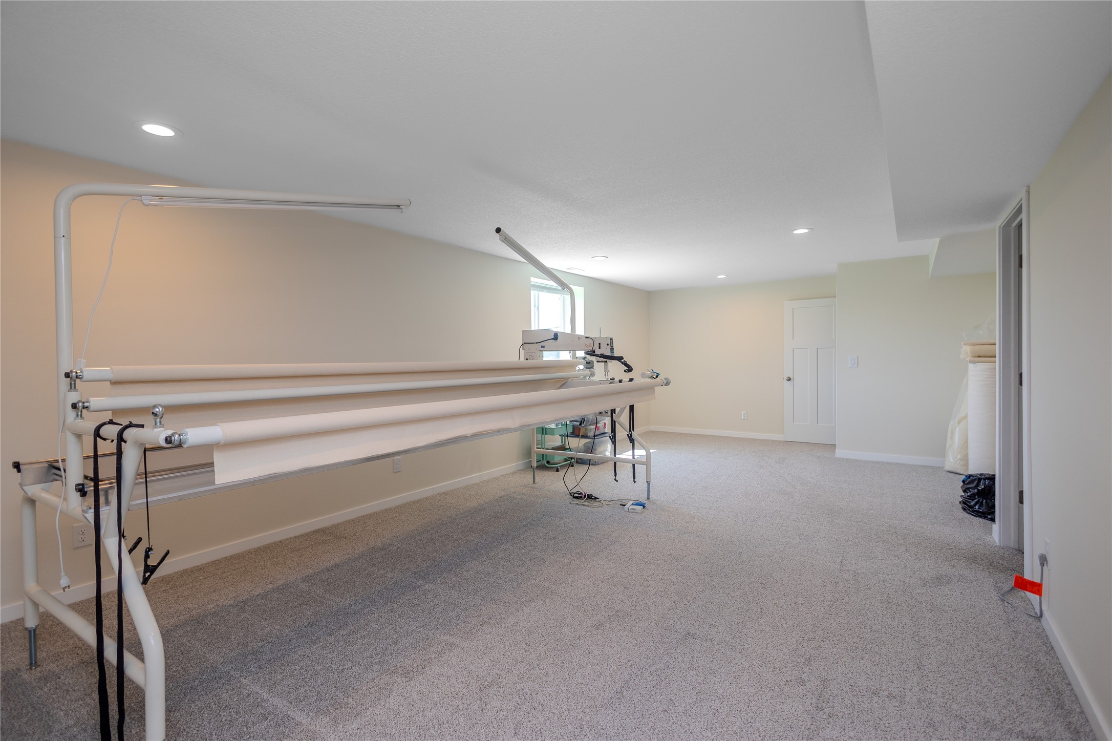 3144 Lakeview Drive Se Property Photo 21