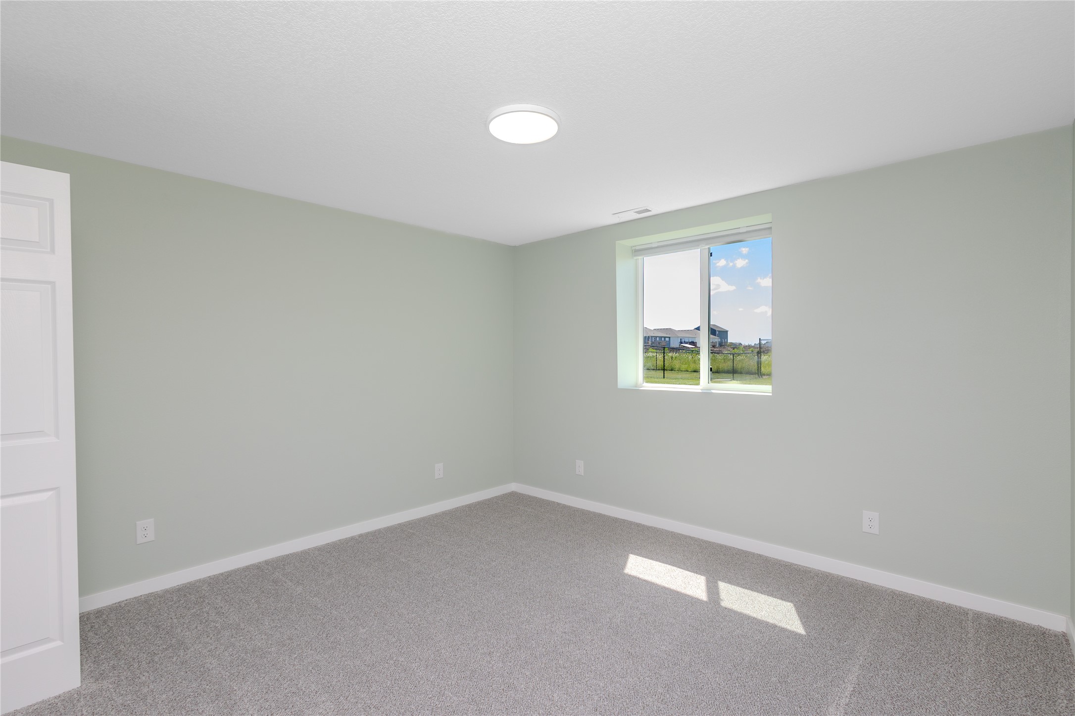 3144 Lakeview Drive Se Property Photo 22