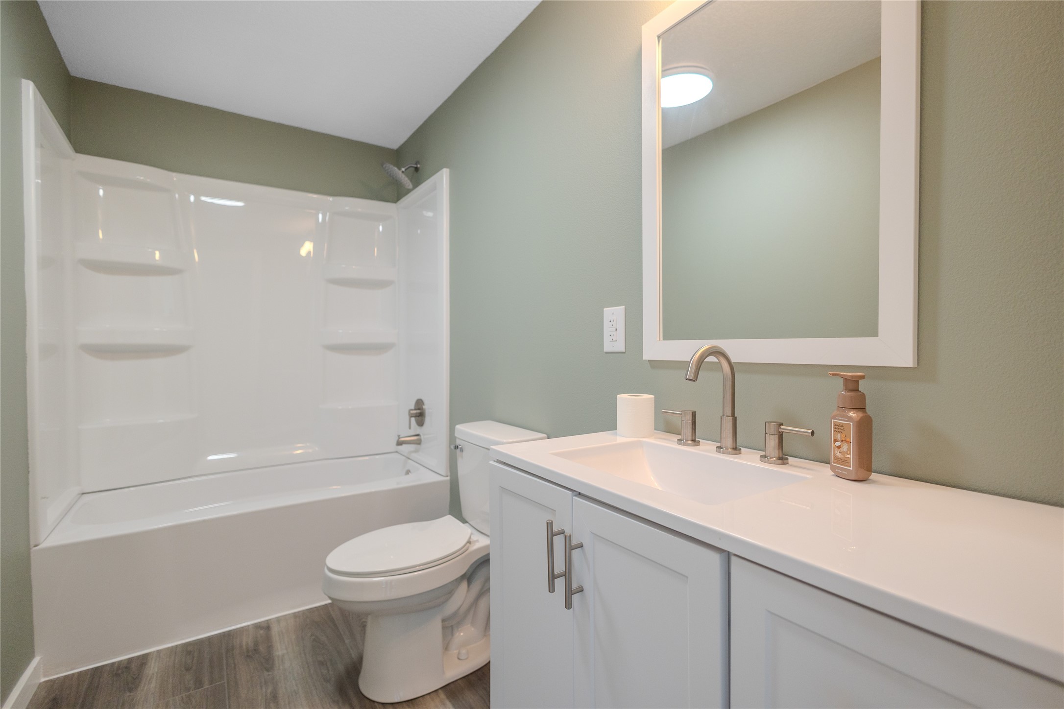 3144 Lakeview Drive Se Property Photo 23