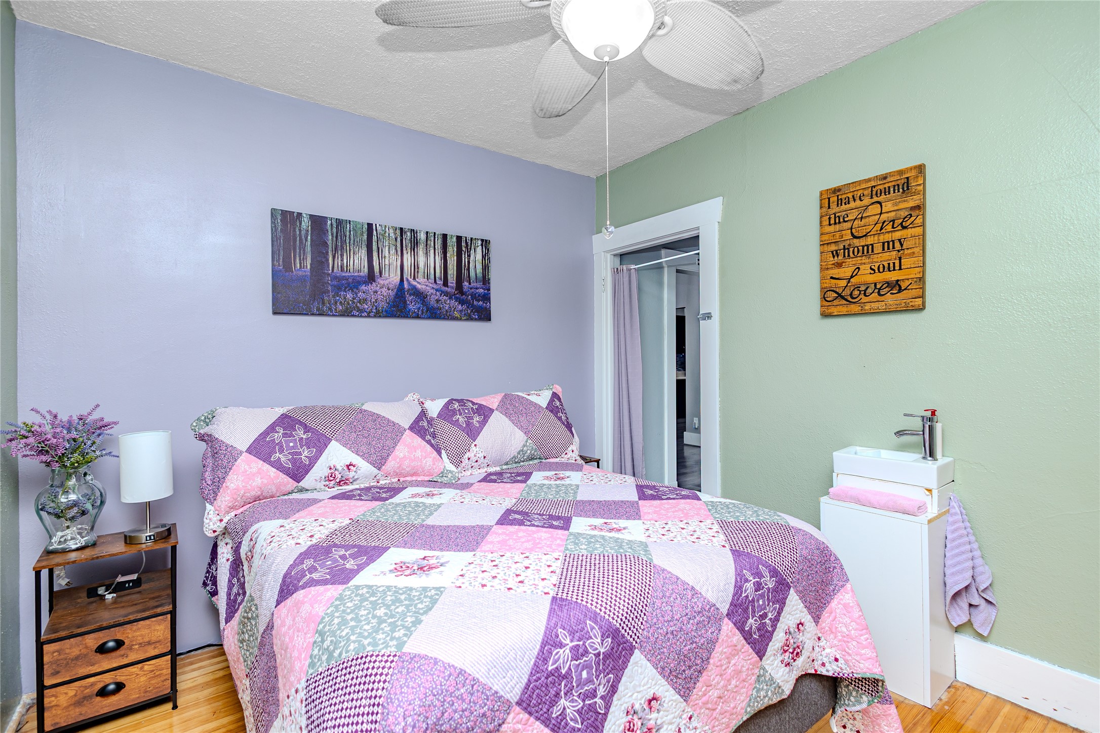 304 S Olive St None Property Photo 8