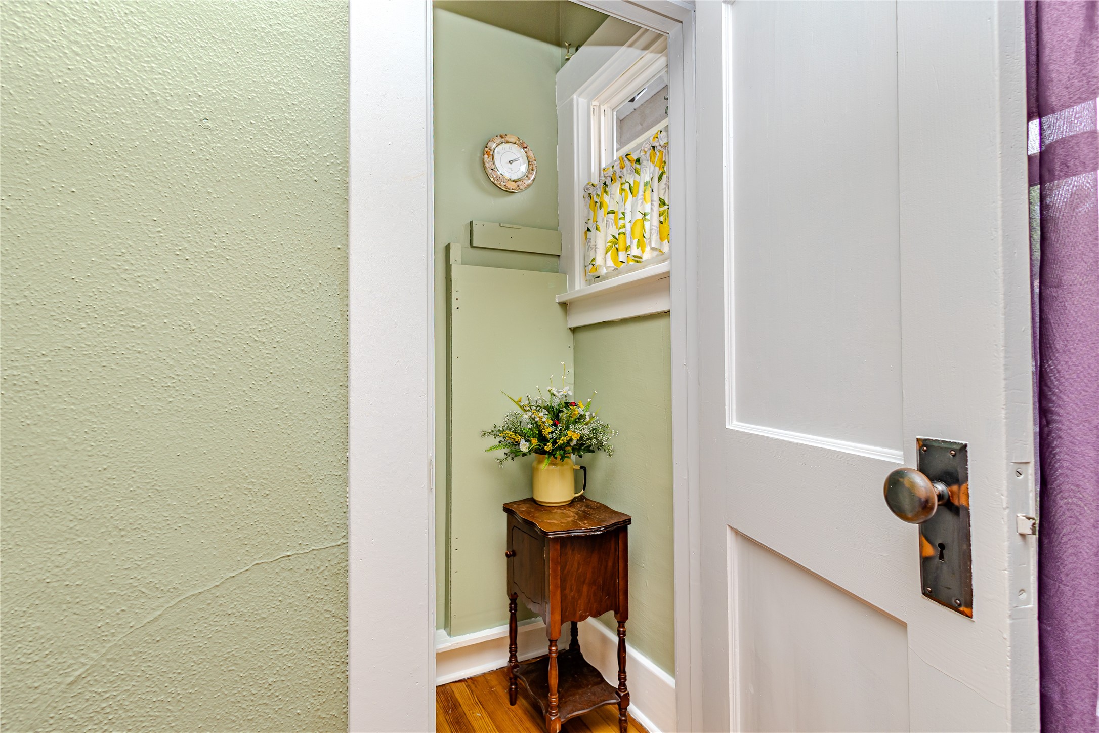 304 S Olive St None Property Photo 12