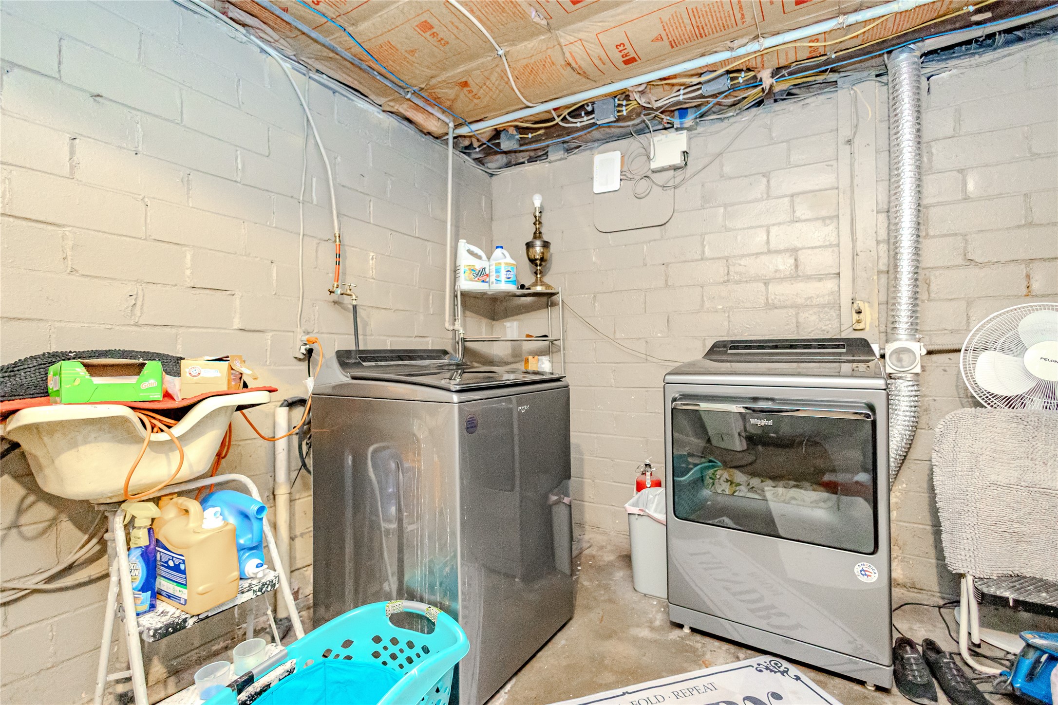 304 S Olive St None Property Photo 15