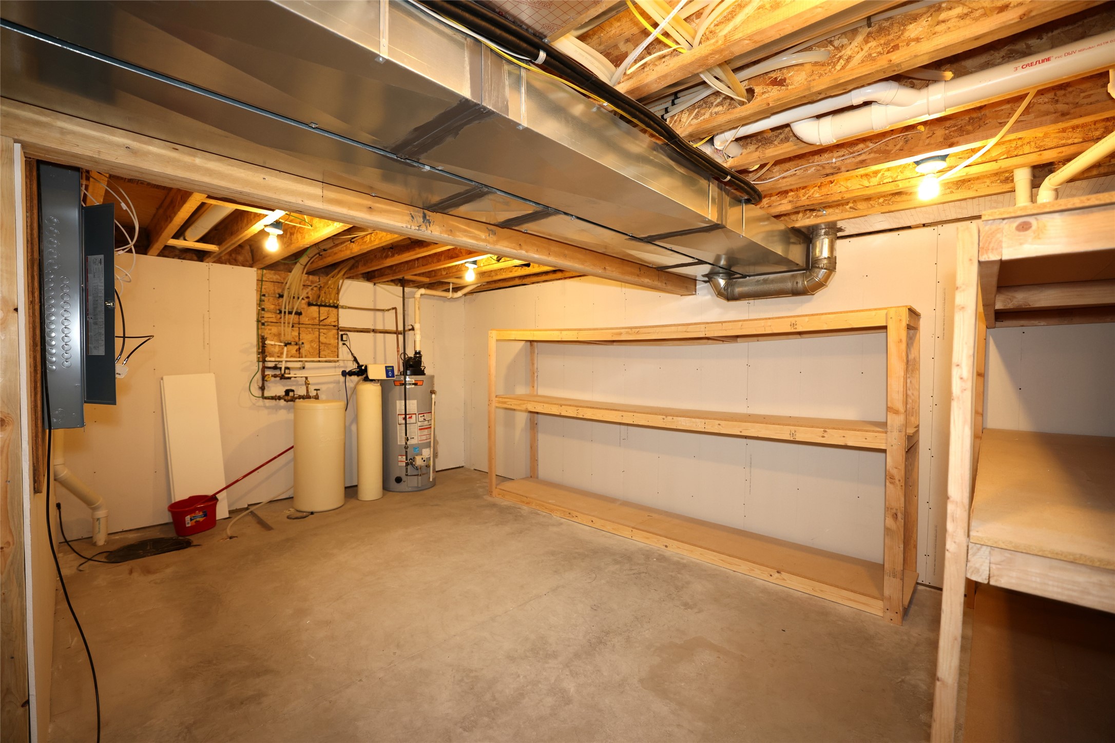 1218 Southview Court Property Photo 25