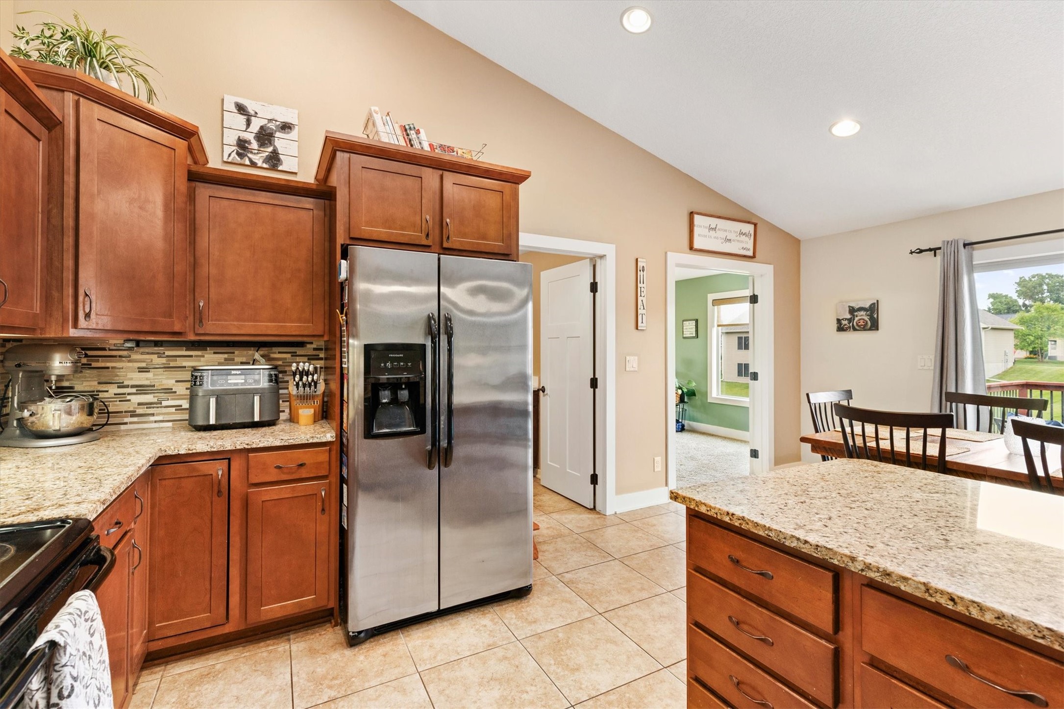 7343 Dusk Drive Property Photo 11
